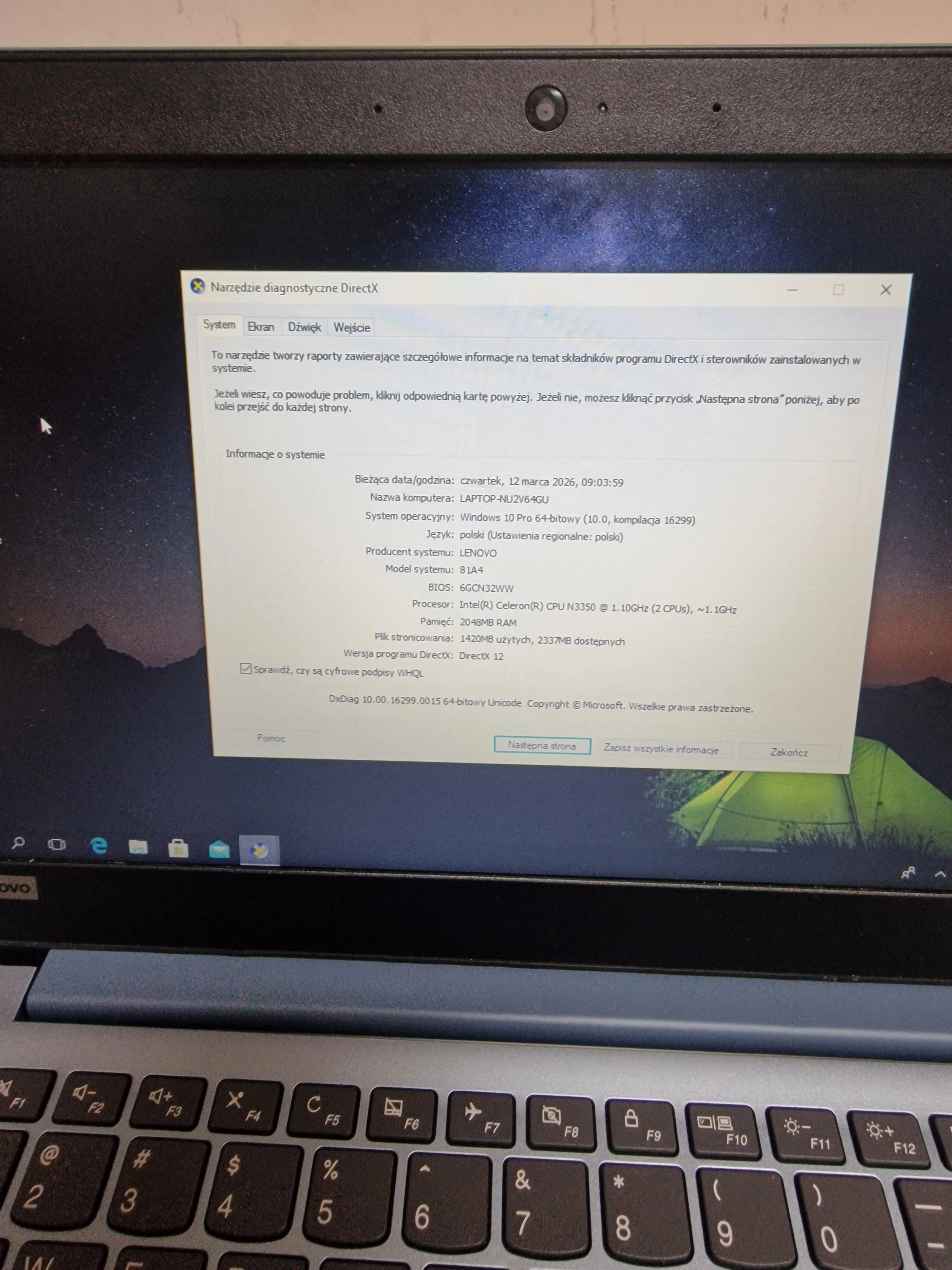 laptop-lenovo-ideapad-120s-11-stan-11323-2