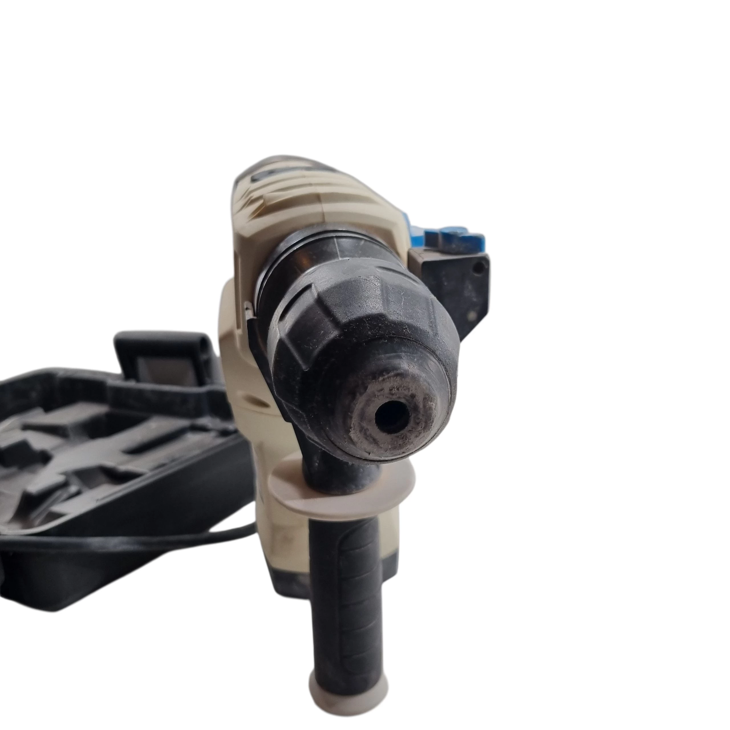 mlotowiertarka-macallister-sds-plus-1250-w-kod-producenta-msrh1250-a