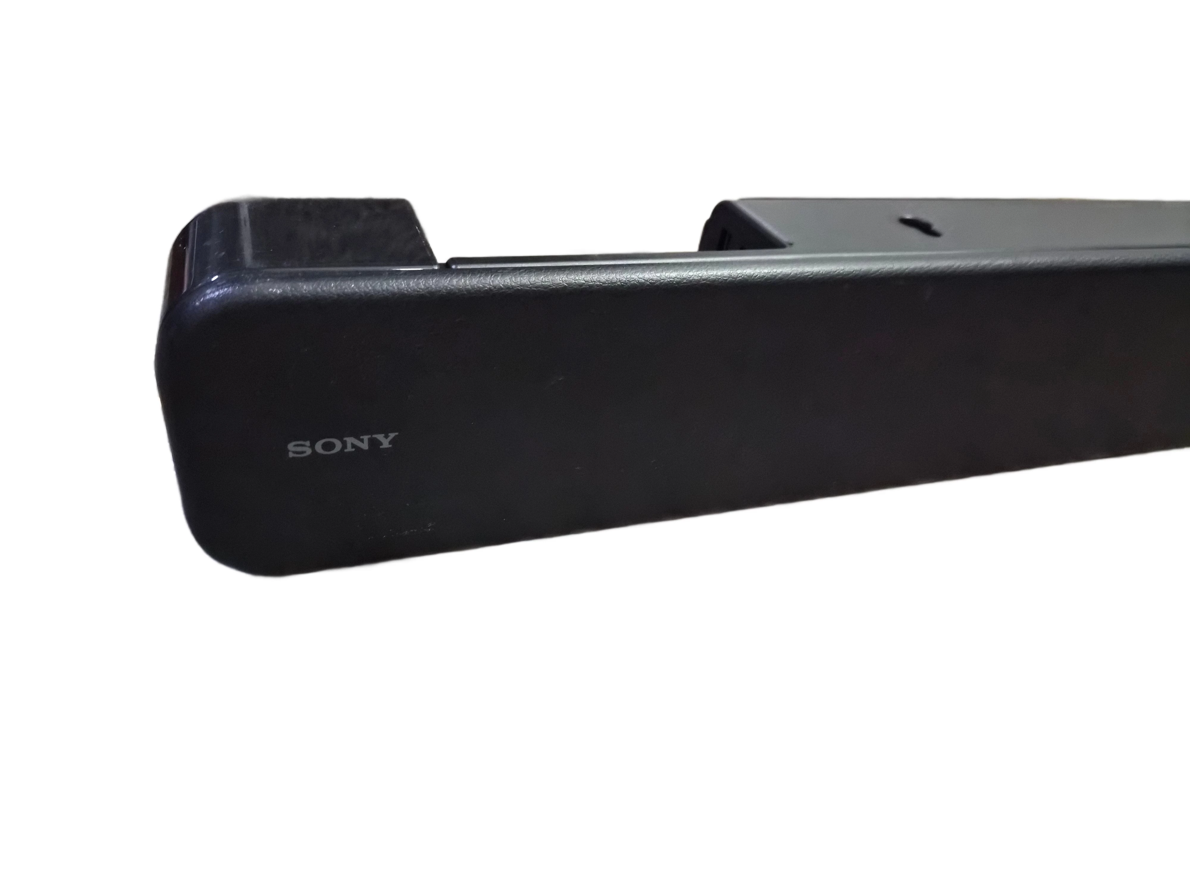 soundbar-bluetooth-sony-ht-sf150-20-120w-czarny-kod-producenta-htsf150cel