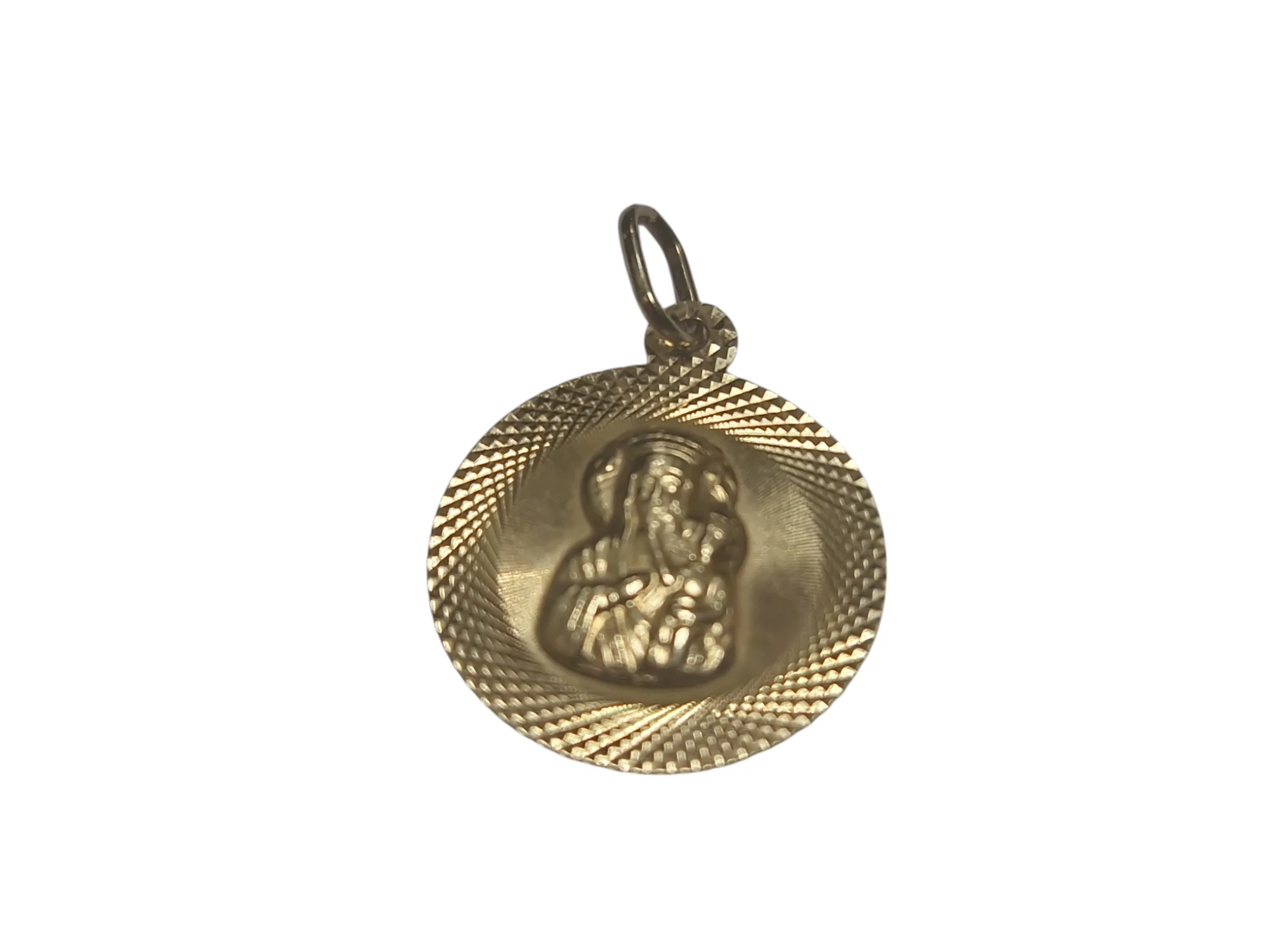 wyrob-jubilerski-uzywany-medalik-reja-36-torun