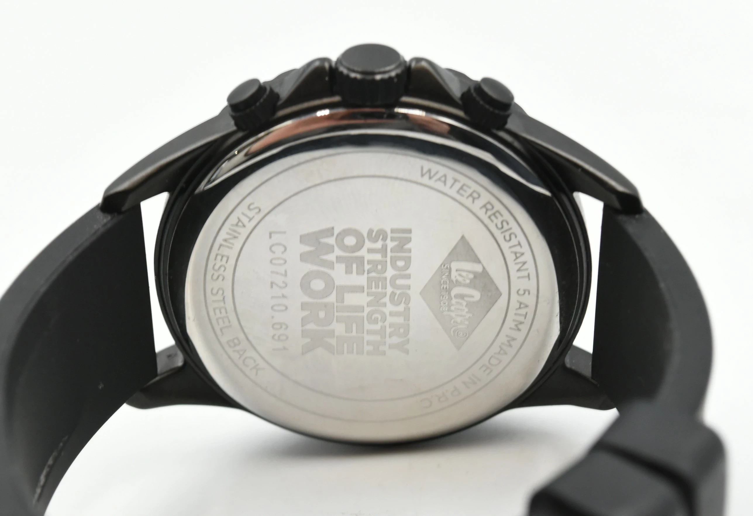 zegarek-meski-lee-cooper-lc07210691-funkcje-220-8