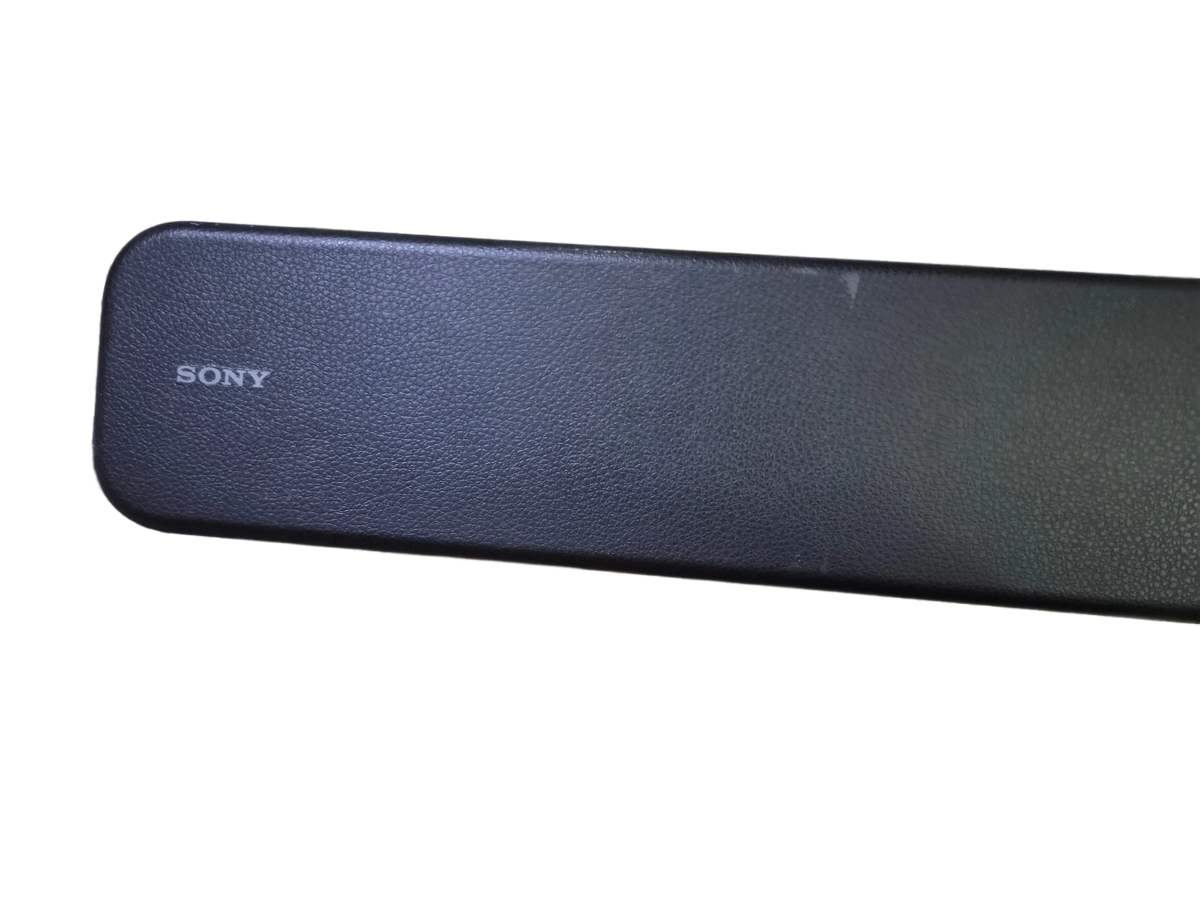 soundbar-bluetooth-sony-ht-sf150-20-120w-czarny-model-ht-sf150