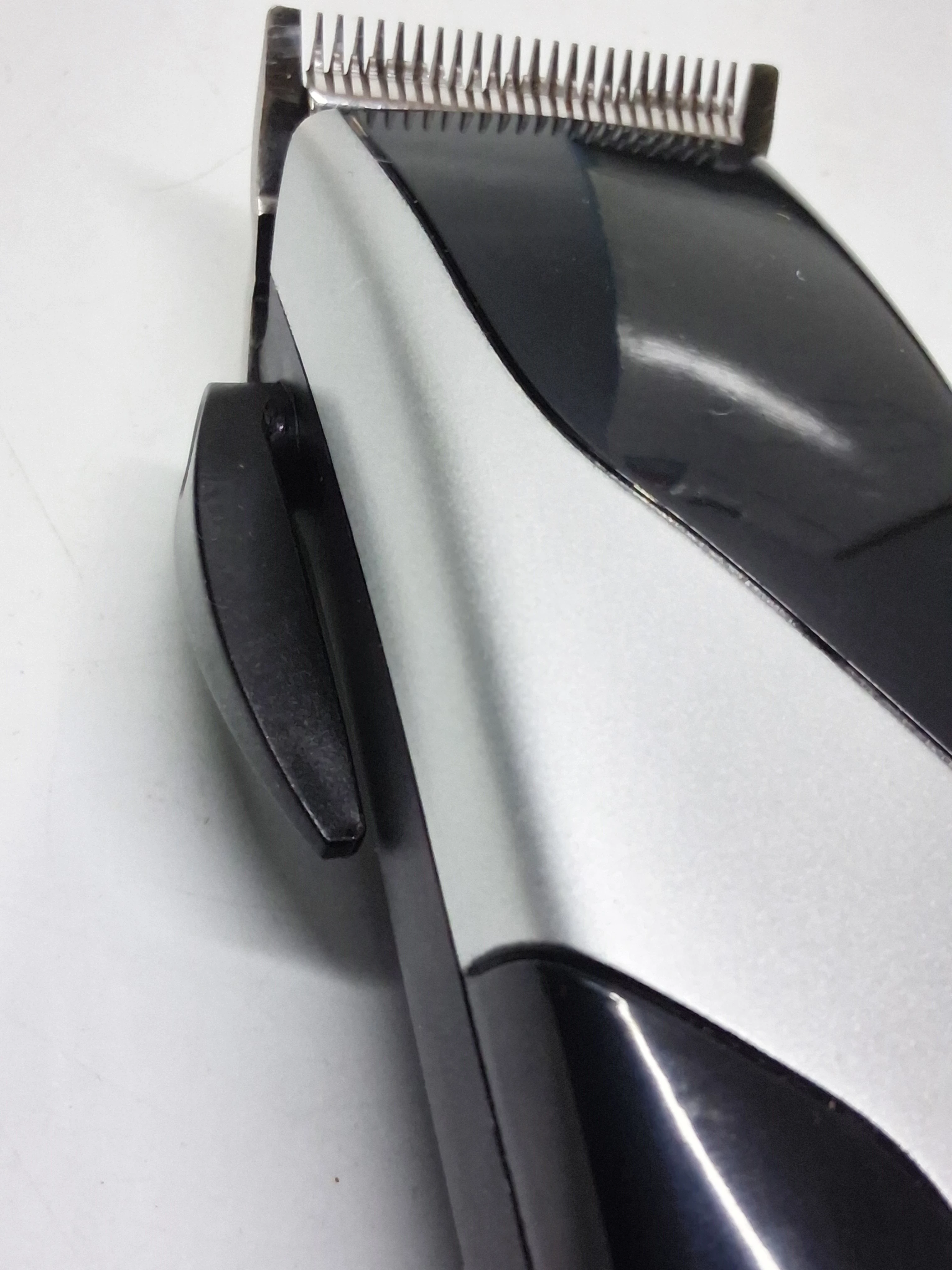 maszynka-do-wlosow-argos-hc9802-waga-produktu-056