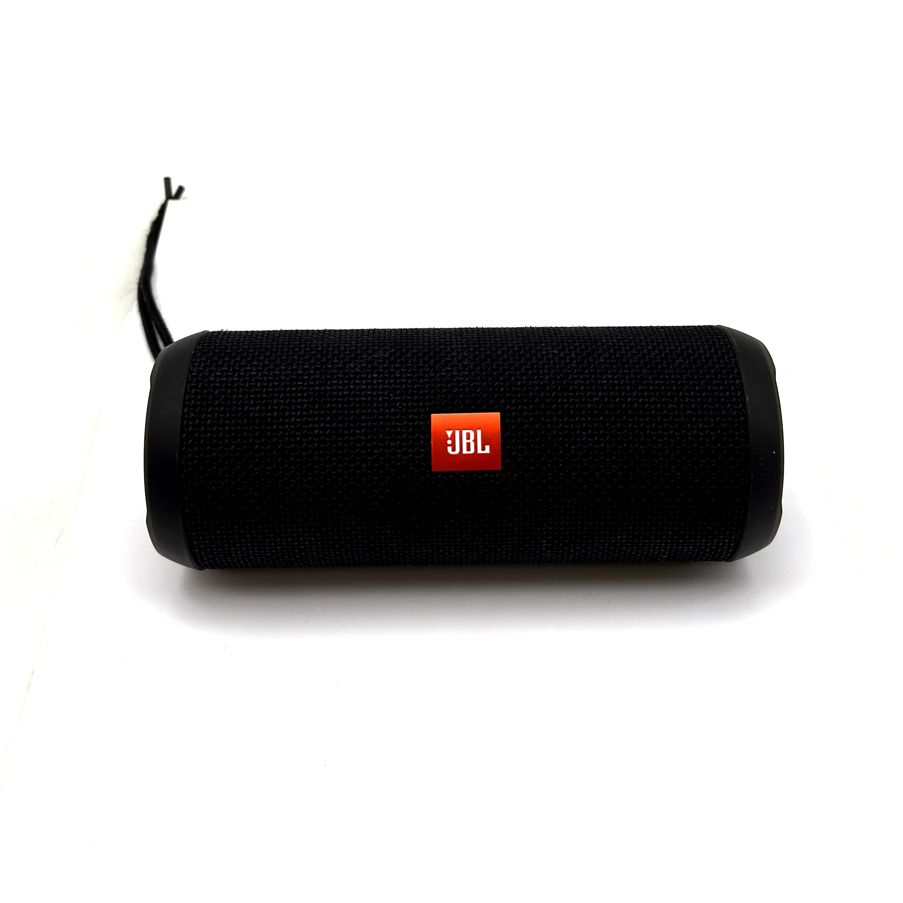 glosnik-przenosny-jbl-flip-3-stealth-edition-legionow-28-torun