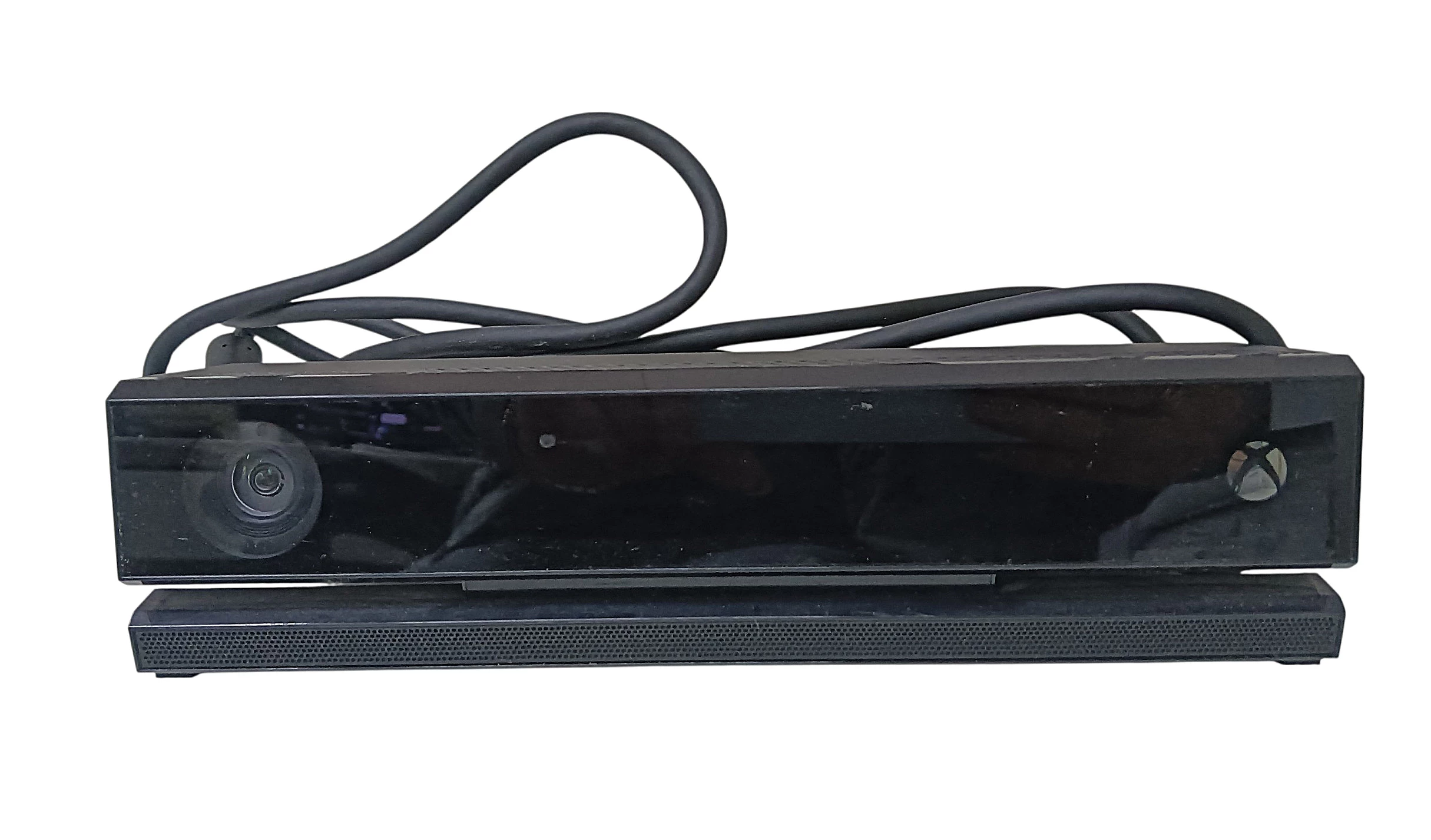 sensor-kinect-xbox-one-pud-ean-gtin-5900000038353