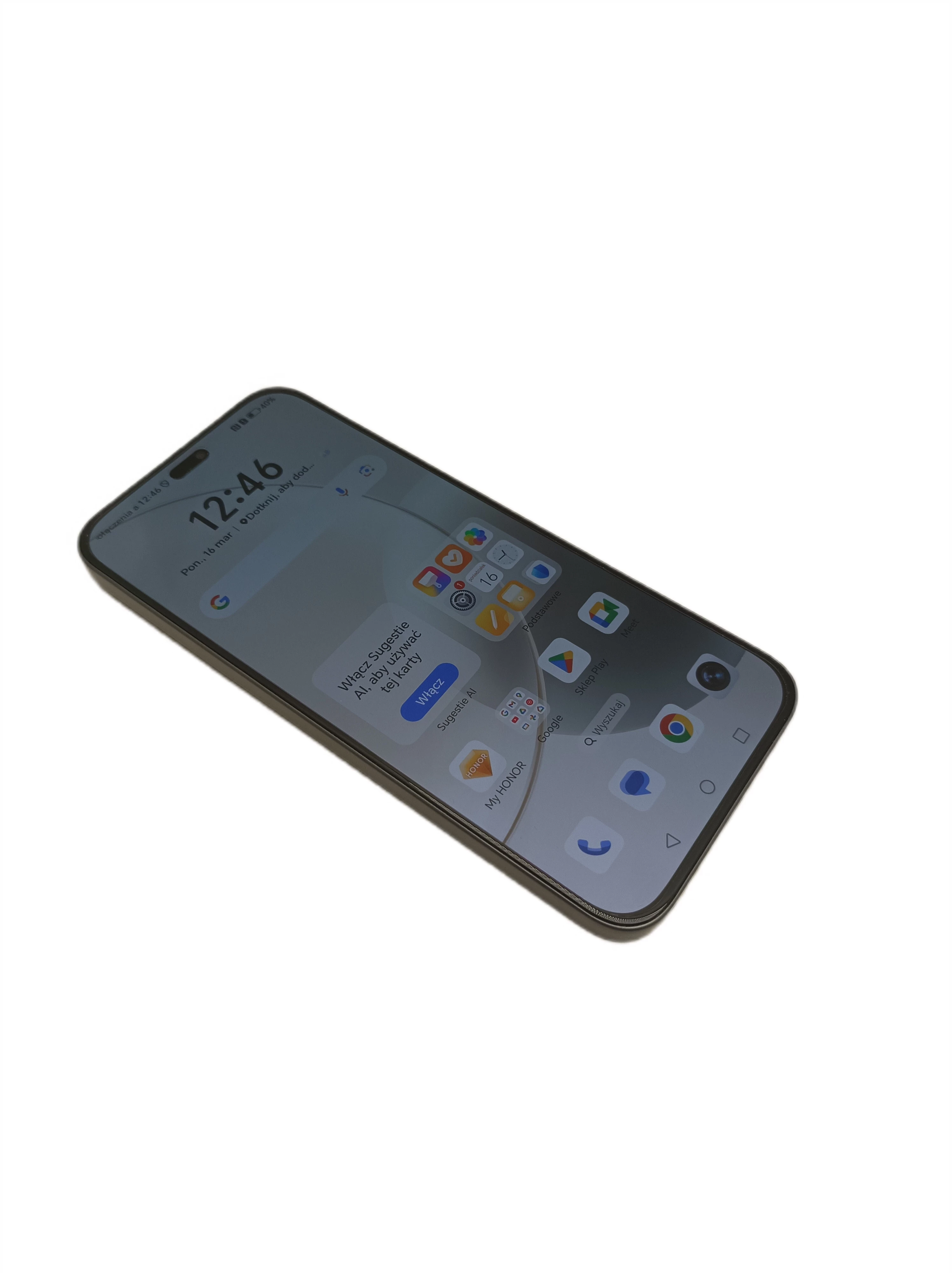 telefon-honor-400-lite-8-gb-256-gb-5g-komplet-psie-budy-56-wroclaw