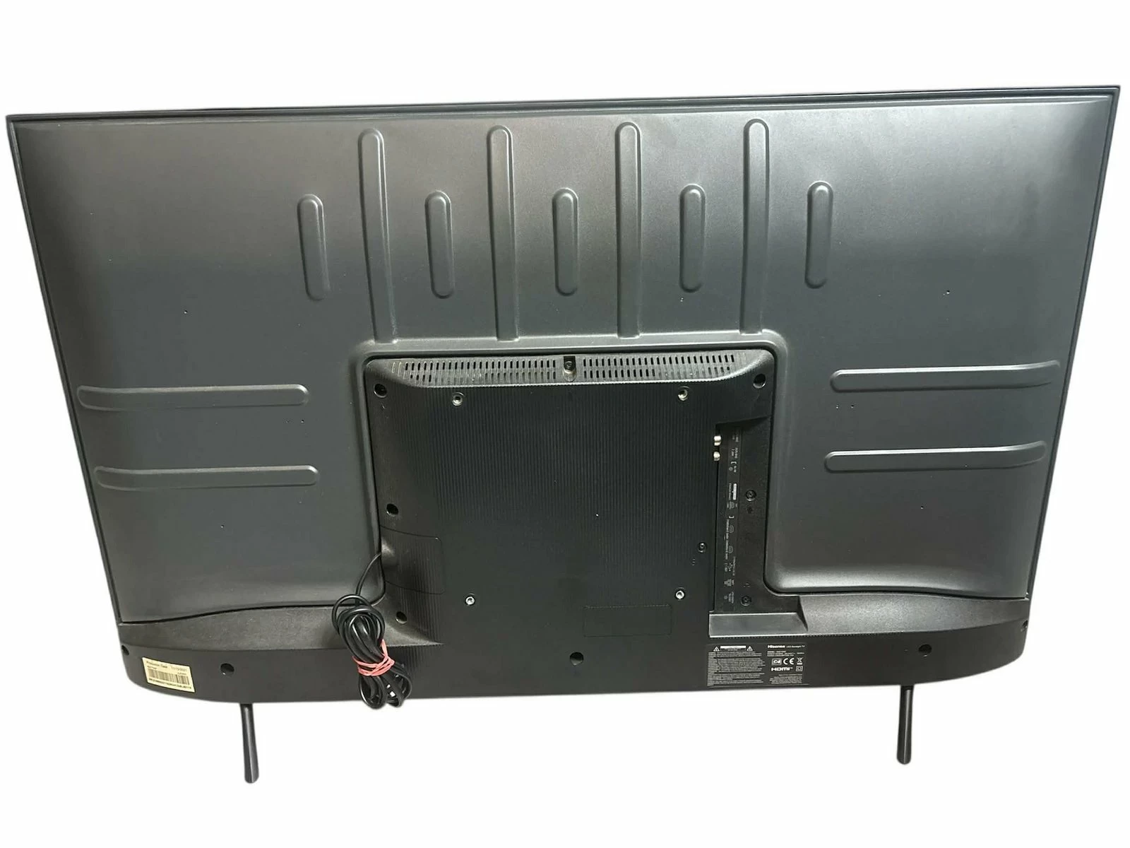 telewizor-hisense-43a7100f-43-4k-smart-tv-dvbt2-typ-telewizora-211486-250142