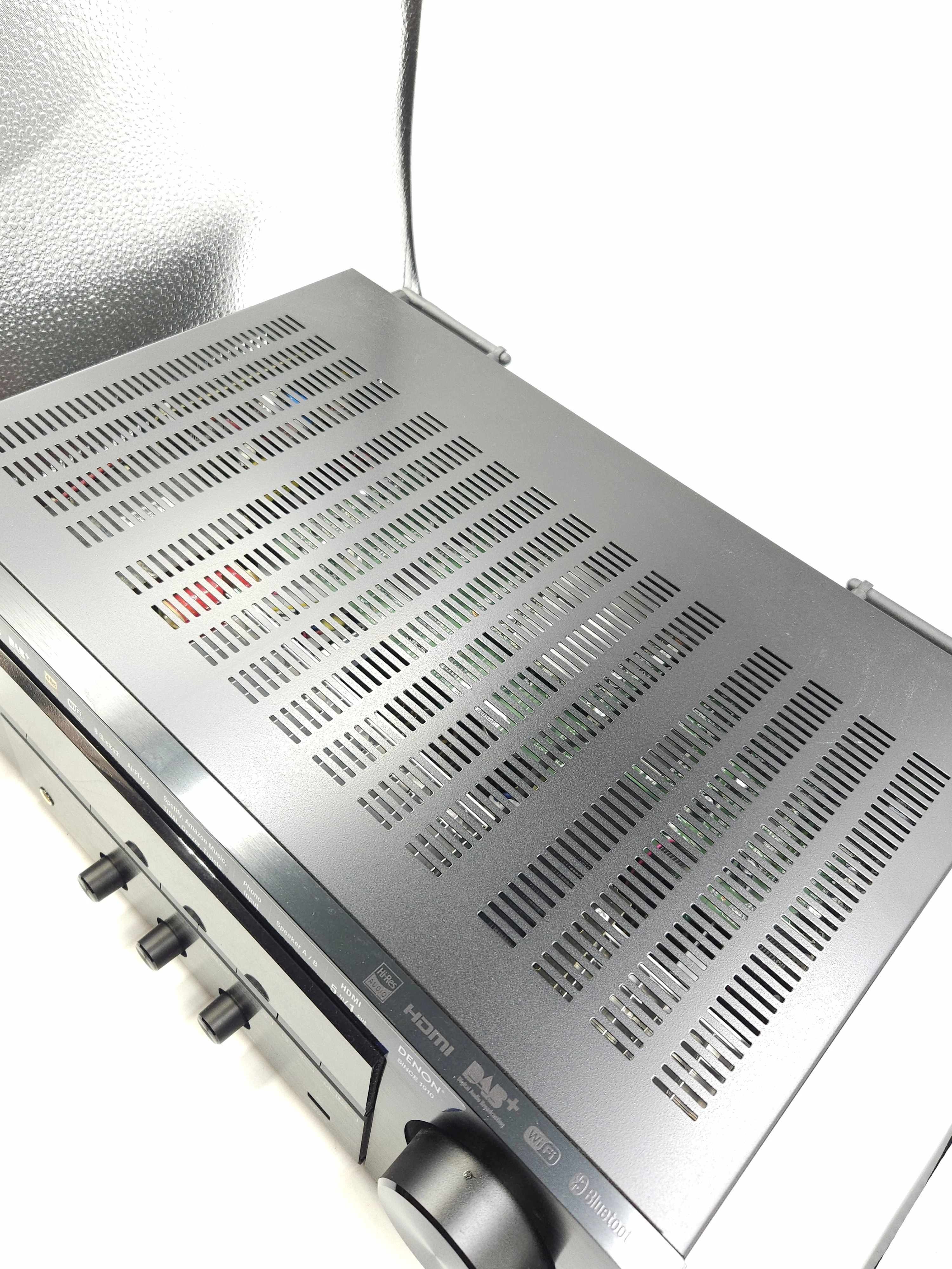 amplituner-denon-dra-800h-komunikacja-207994-1