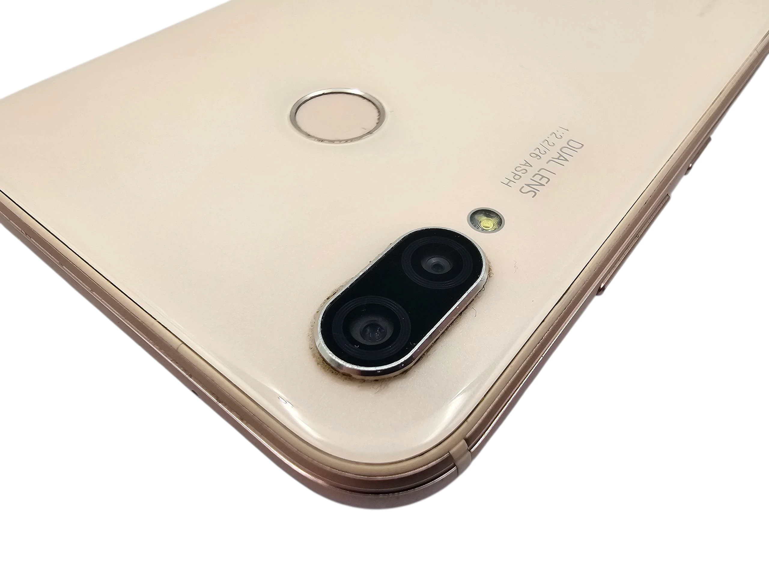 telefon-huawei-p20-lite-464-gb-584-fhd-16-mpx-3000-mah-opis-pamiec-ram-202865-214121