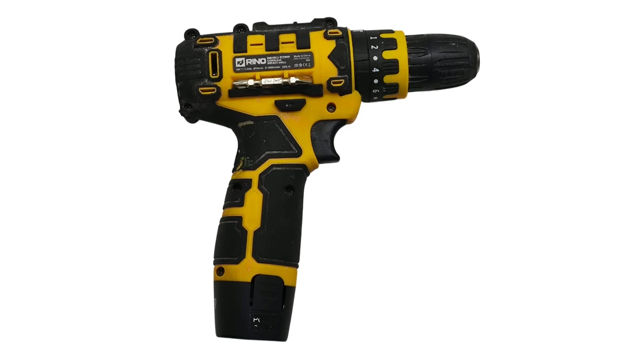 zestaw-narzedzi-rino-wiertarko-wkretarka-rino-dri18li-117imp-walizka-waga-wiertarki-100