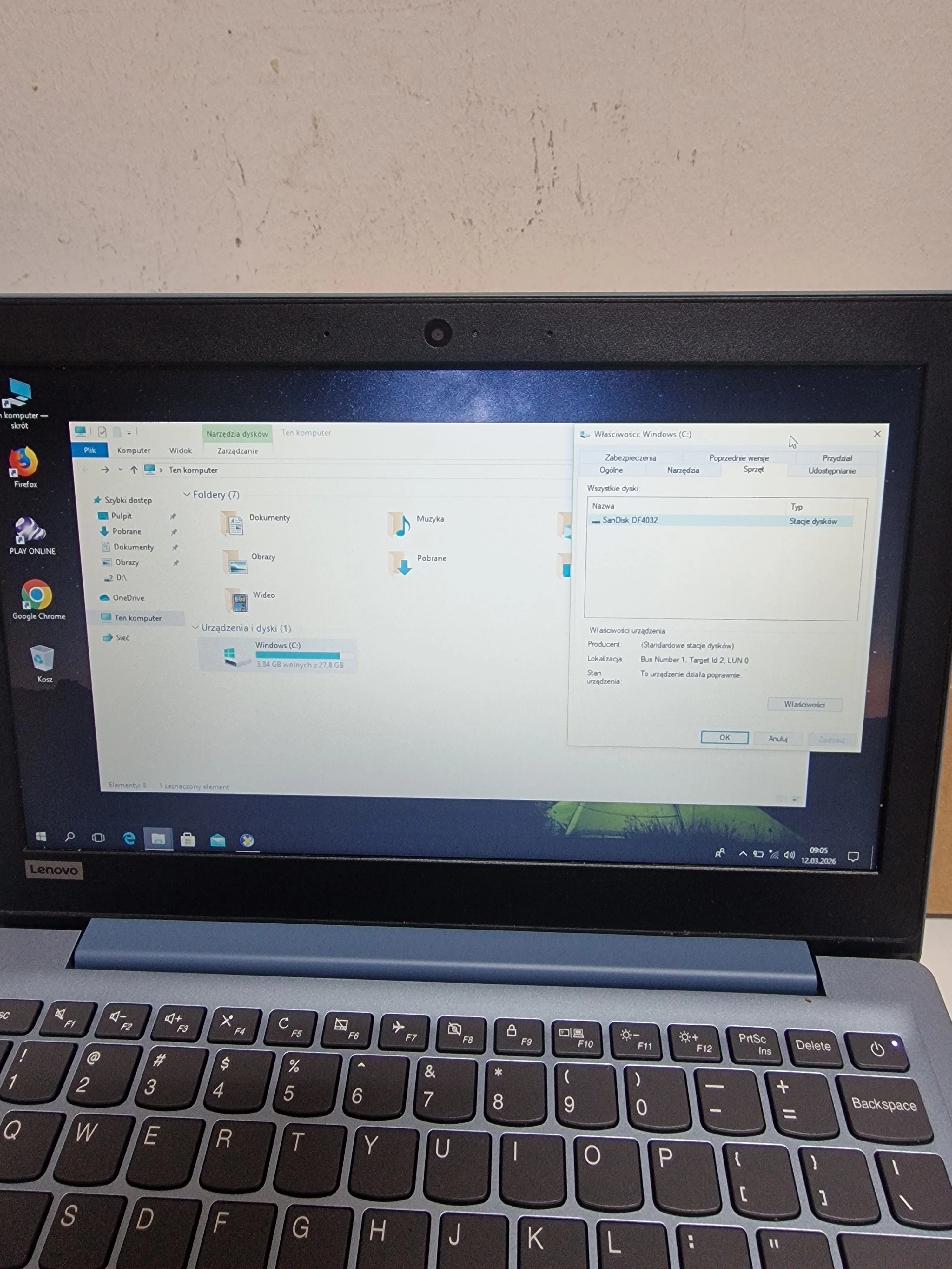 laptop-lenovo-ideapad-120s-11-przekatna-ekranu-1160
