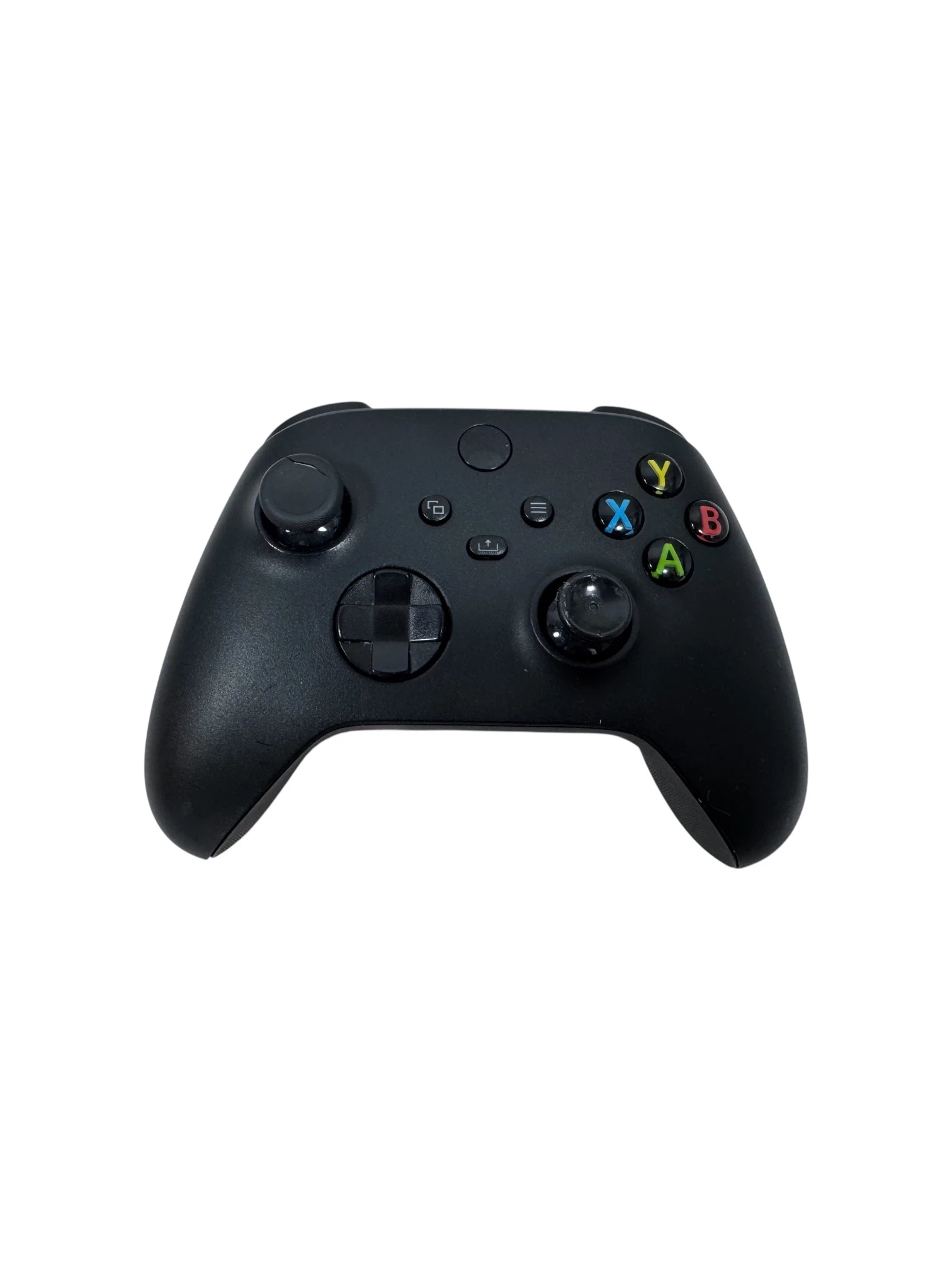 konsola-xbox-one-s-1tb-2-pady-kod-producenta-1681