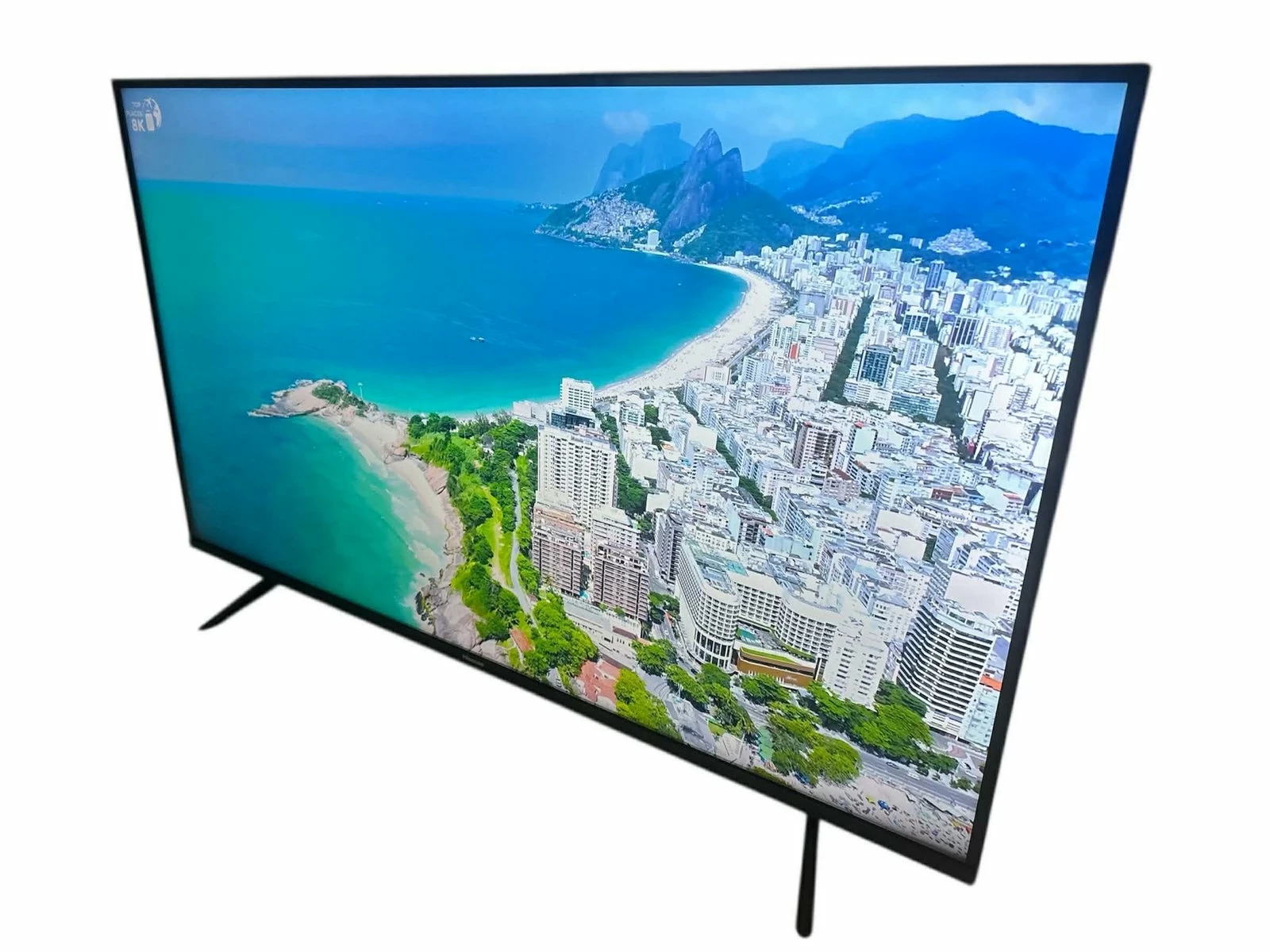 telewizor-hisense-43a7100f-43-4k-smart-tv-dvbt2-ean-gtin-6942147458068