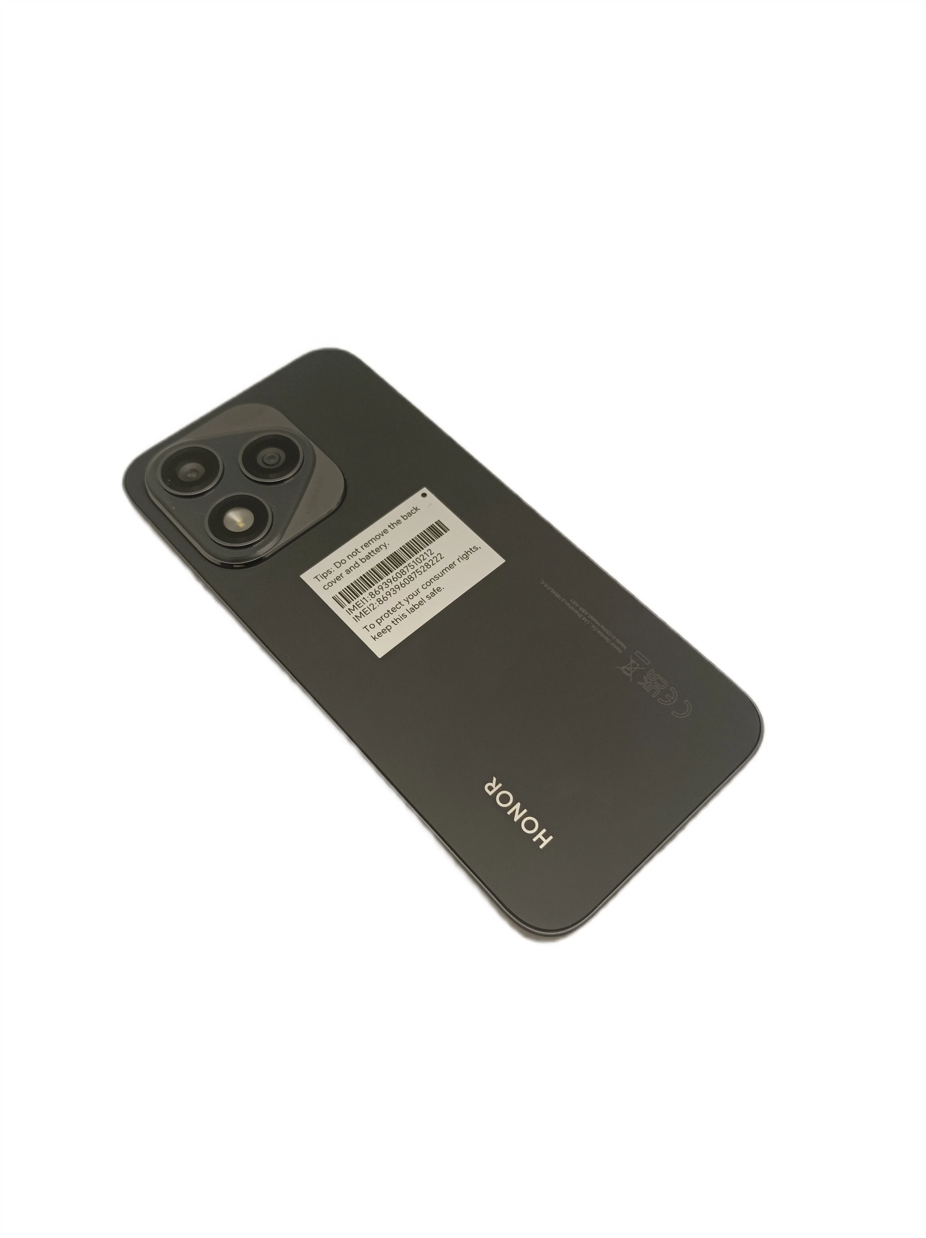 telefon-honor-400-lite-8-gb-256-gb-5g-komplet-stan-11323-2