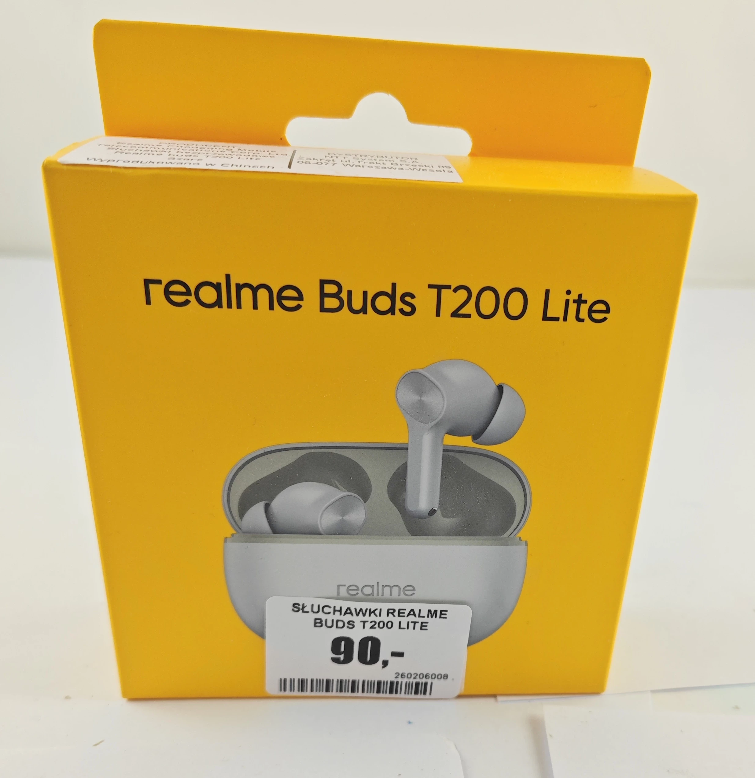 sluchawki-realme-buds-t200-lite-emilii-plater-82b-szczecin-rs