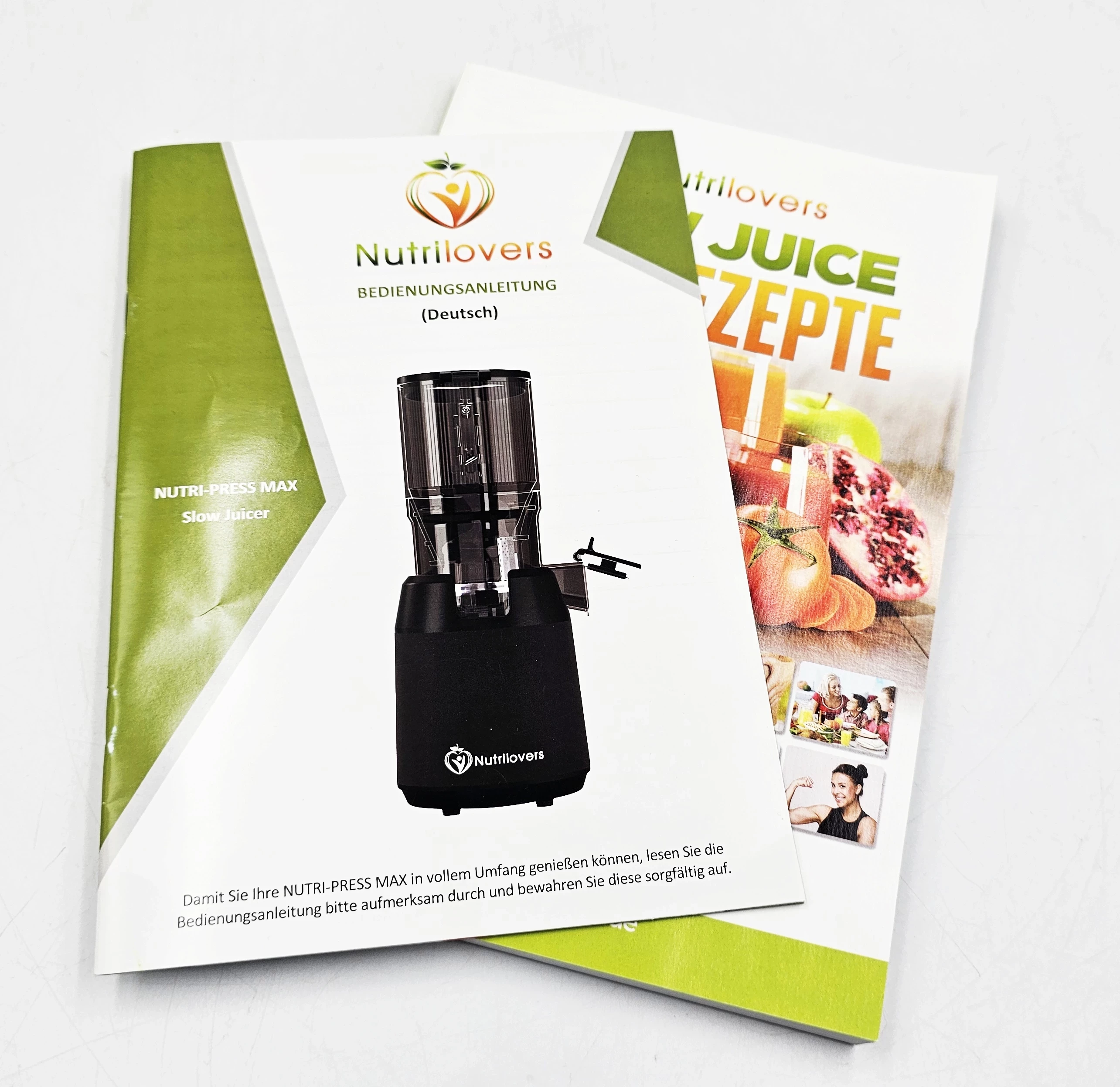 wyciskarka-wolnoobrotowa-nutrilovers-nutri-press-max-marka-248811-958954