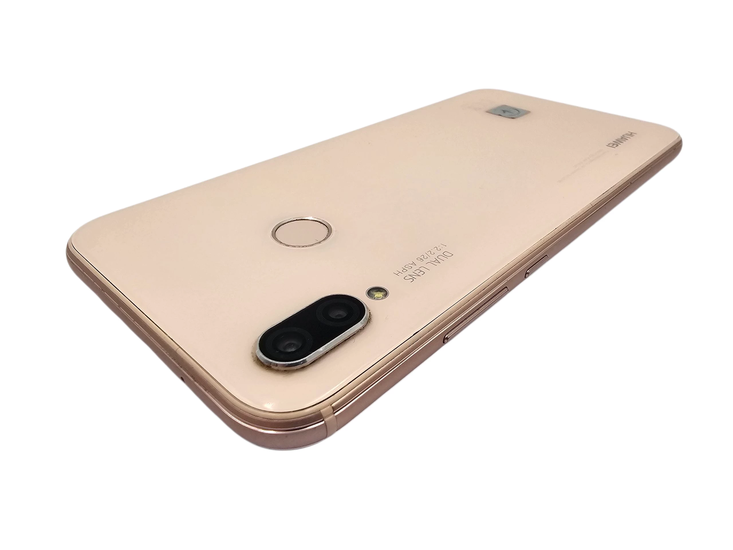 telefon-huawei-p20-lite-464-gb-584-fhd-16-mpx-3000-mah-opis-wbudowana-pamiec-202869-214193