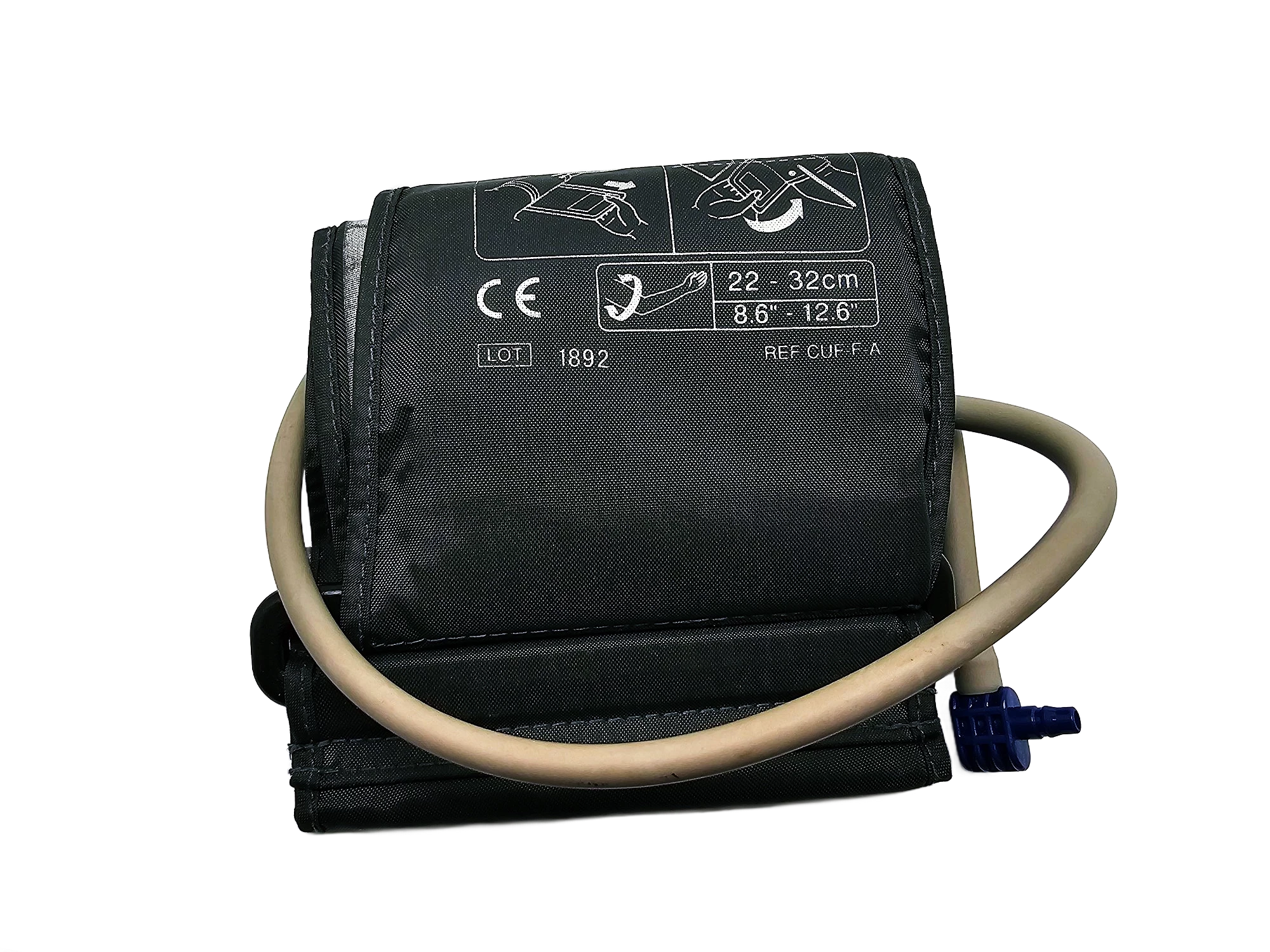 cisnieniomierz-naramienny-ua-651-rodzaj-209398-239006