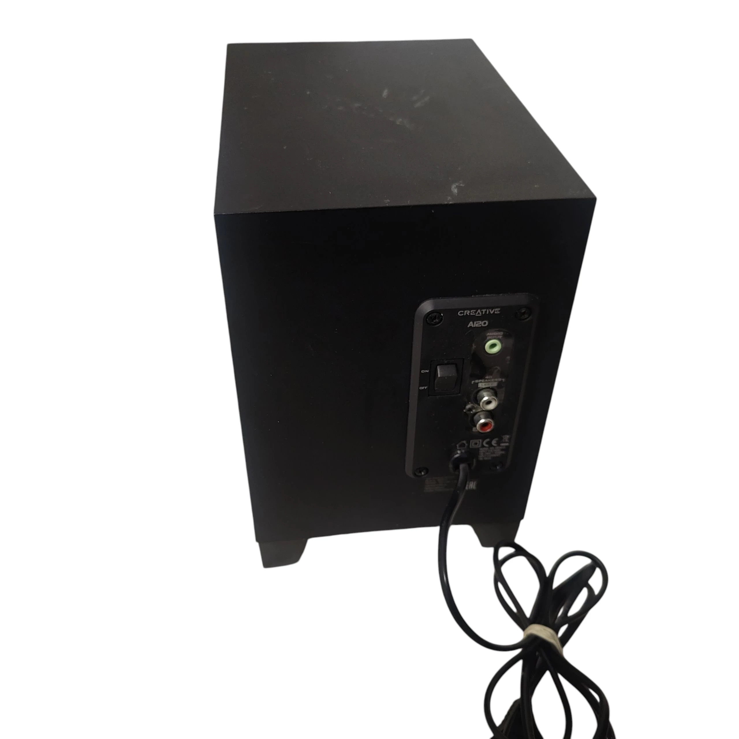 glosniki-creative-a120-kod-producenta-243542342