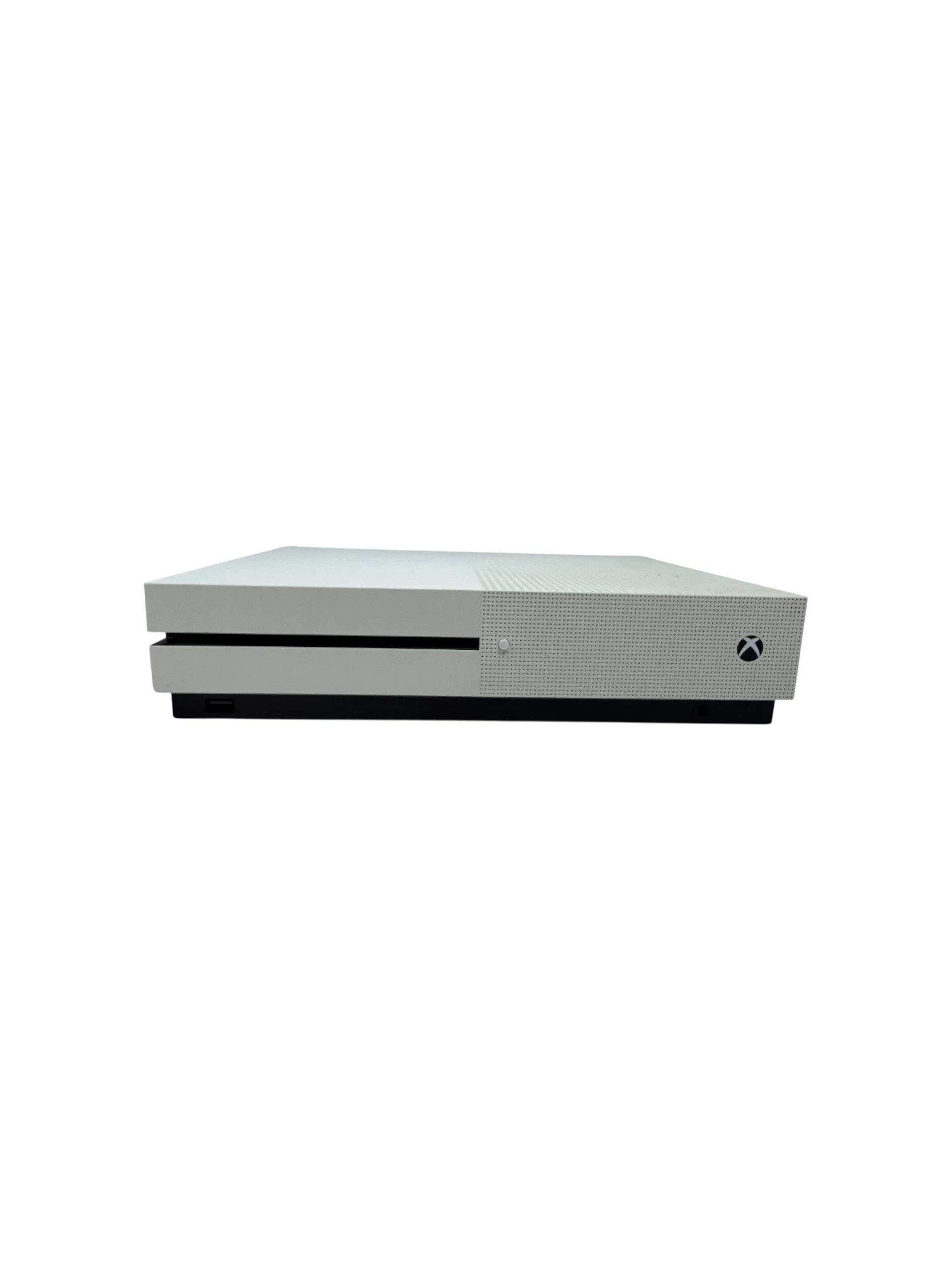 konsola-xbox-one-s-1tb-2-pady-producent-248914-1988163