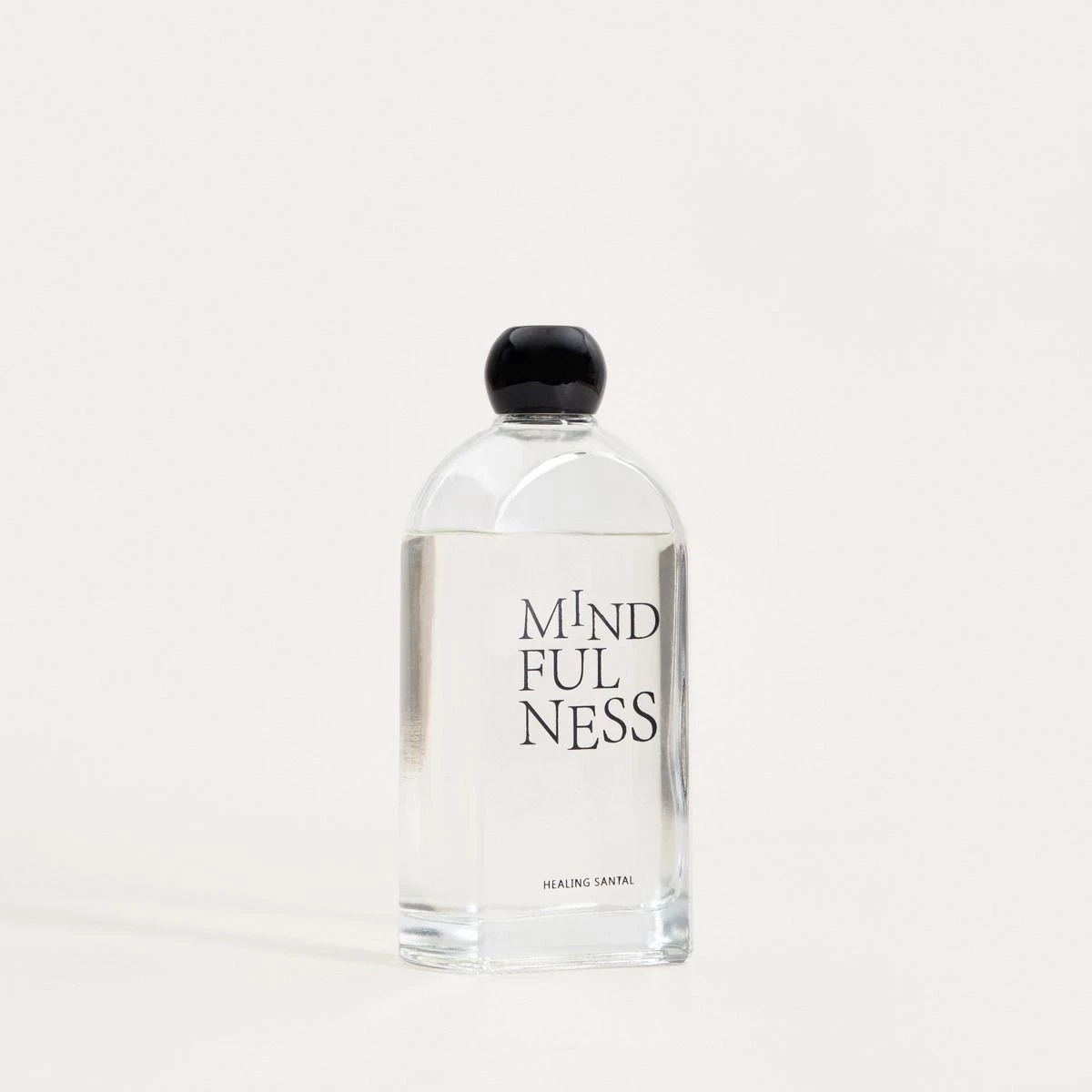 dyfuzor-zapachowy-zen-ritual-mindfulness-500-ml-bez-patyczkow-krupnicza-3-wroclaw