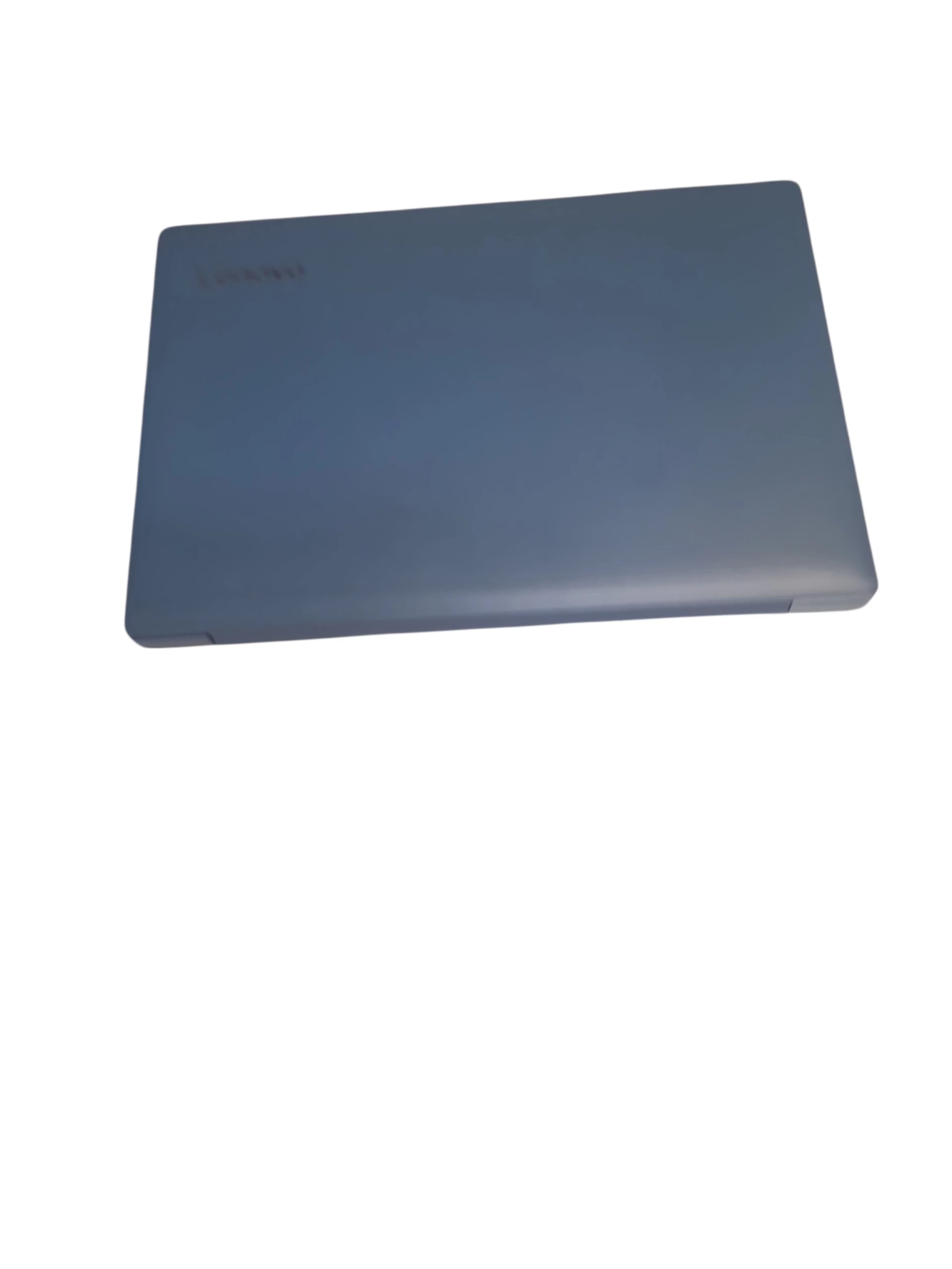 laptop-lenovo-ideapad-120s-11-liczba-rdzeni-procesora-4329-2