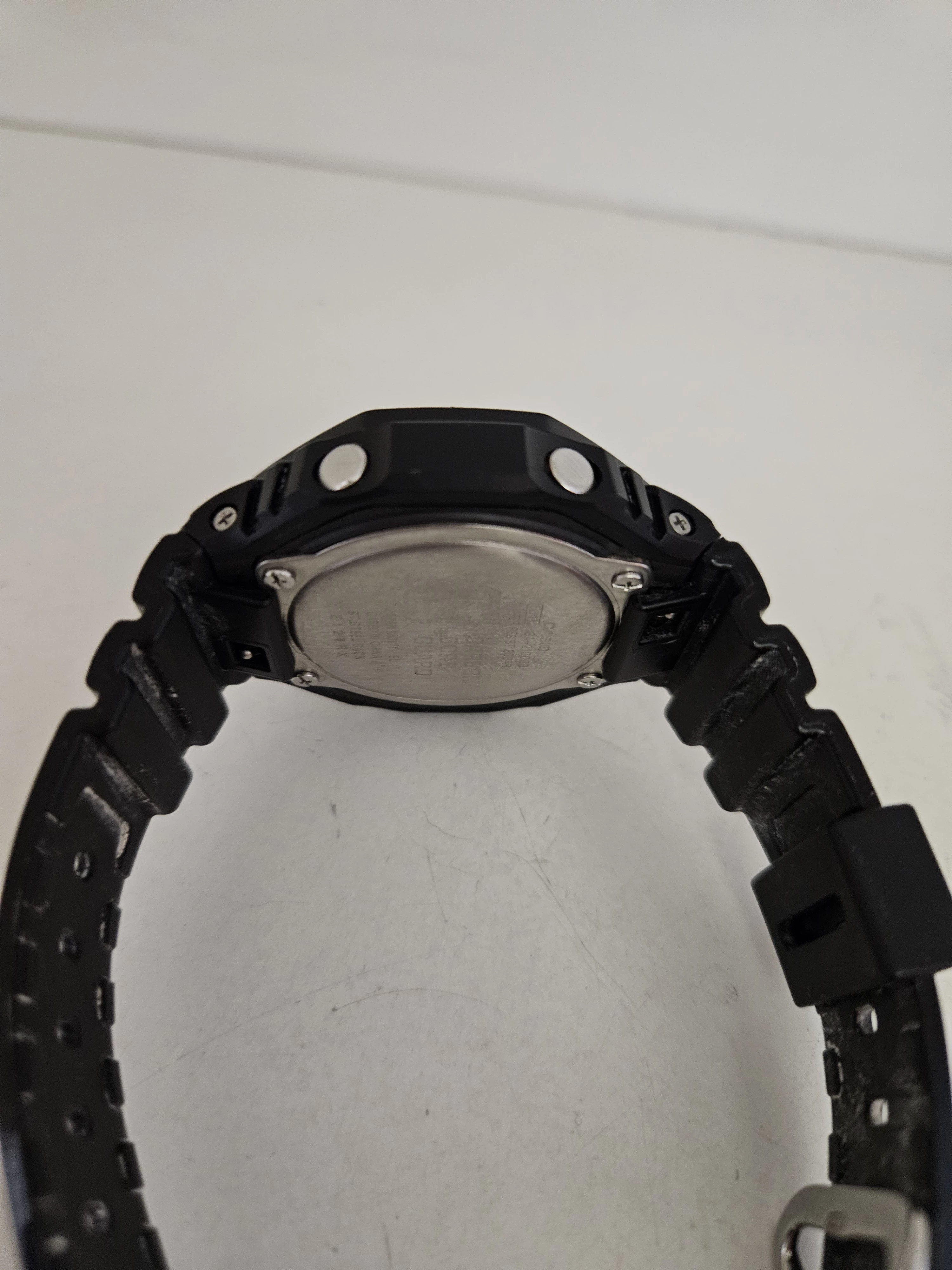 zegarek-casio-ga-2100gb-stan-11323-2