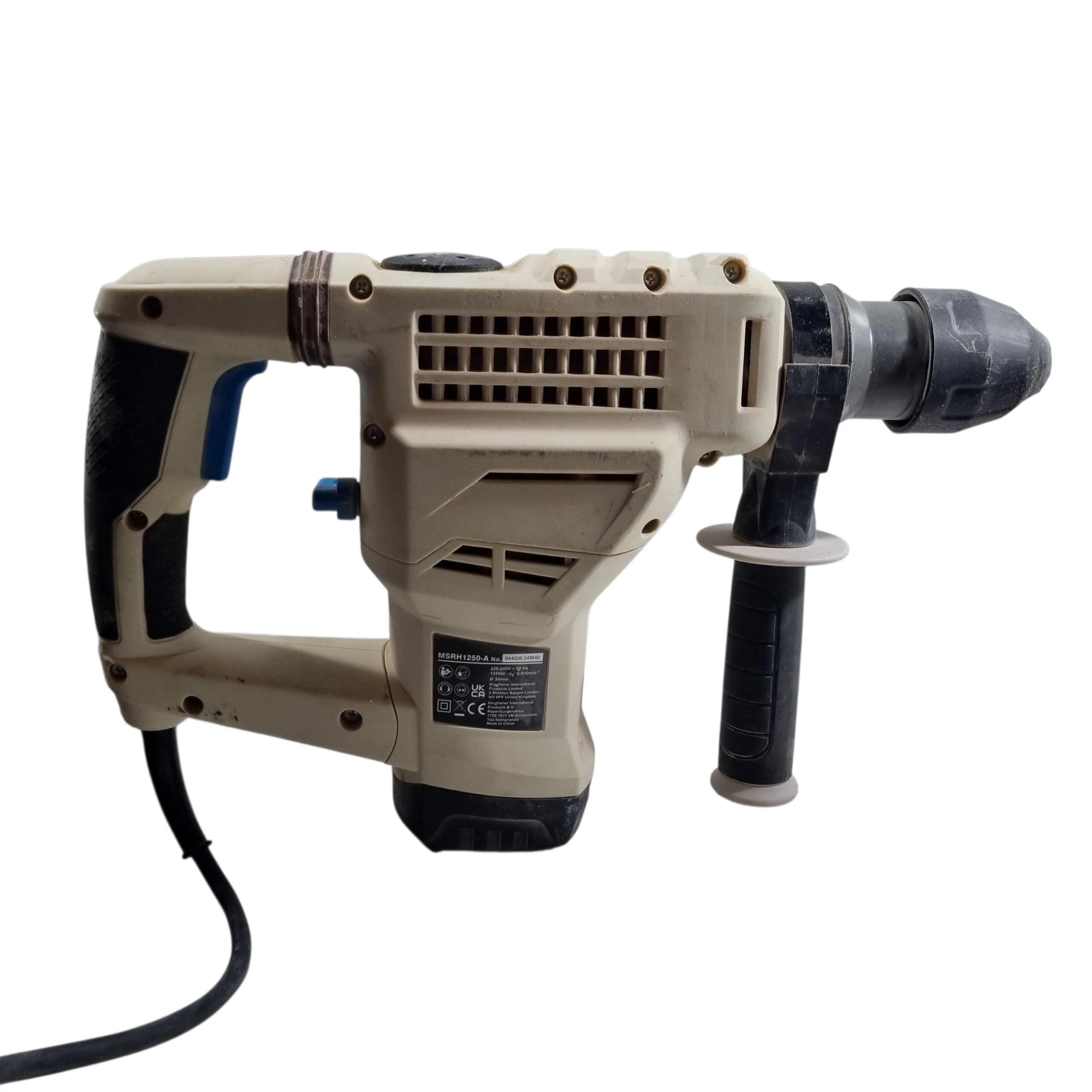 mlotowiertarka-macallister-sds-plus-1250-w-predkosc-obrotowa-800