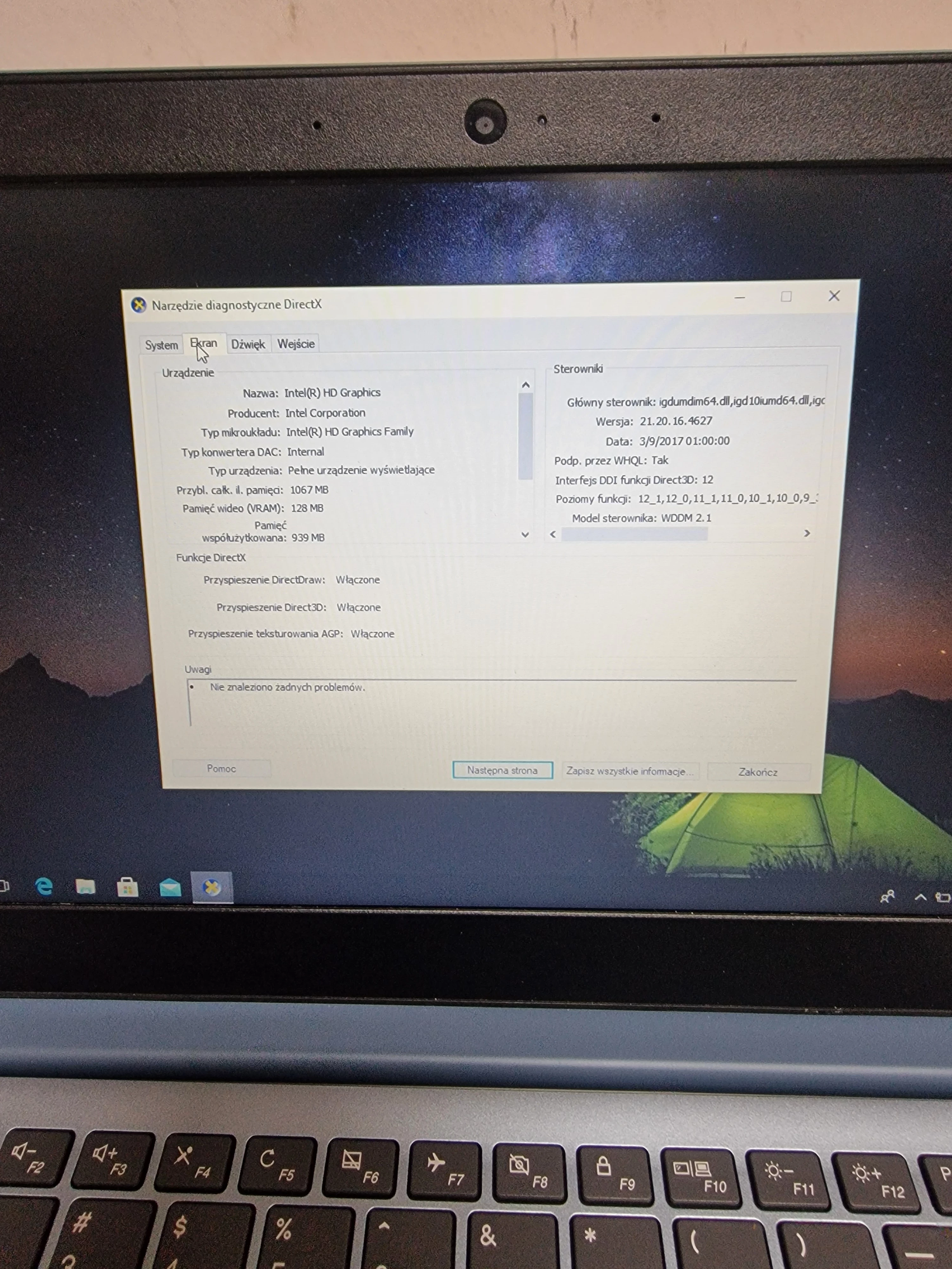 laptop-lenovo-ideapad-120s-11-kod-producenta-123556