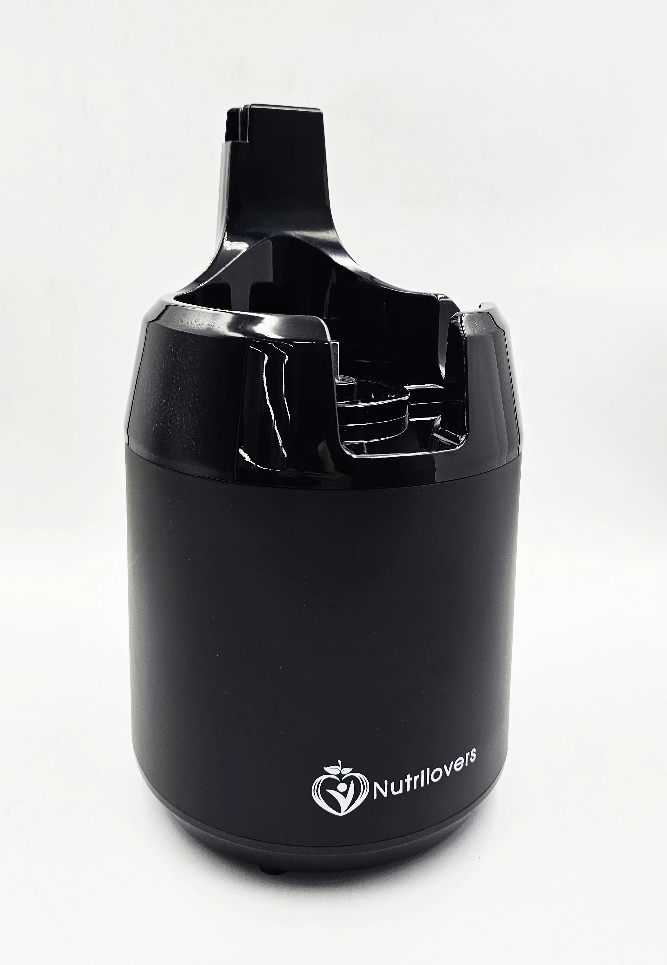 wyciskarka-wolnoobrotowa-nutrilovers-nutri-press-max-rodzaj-216077-273177