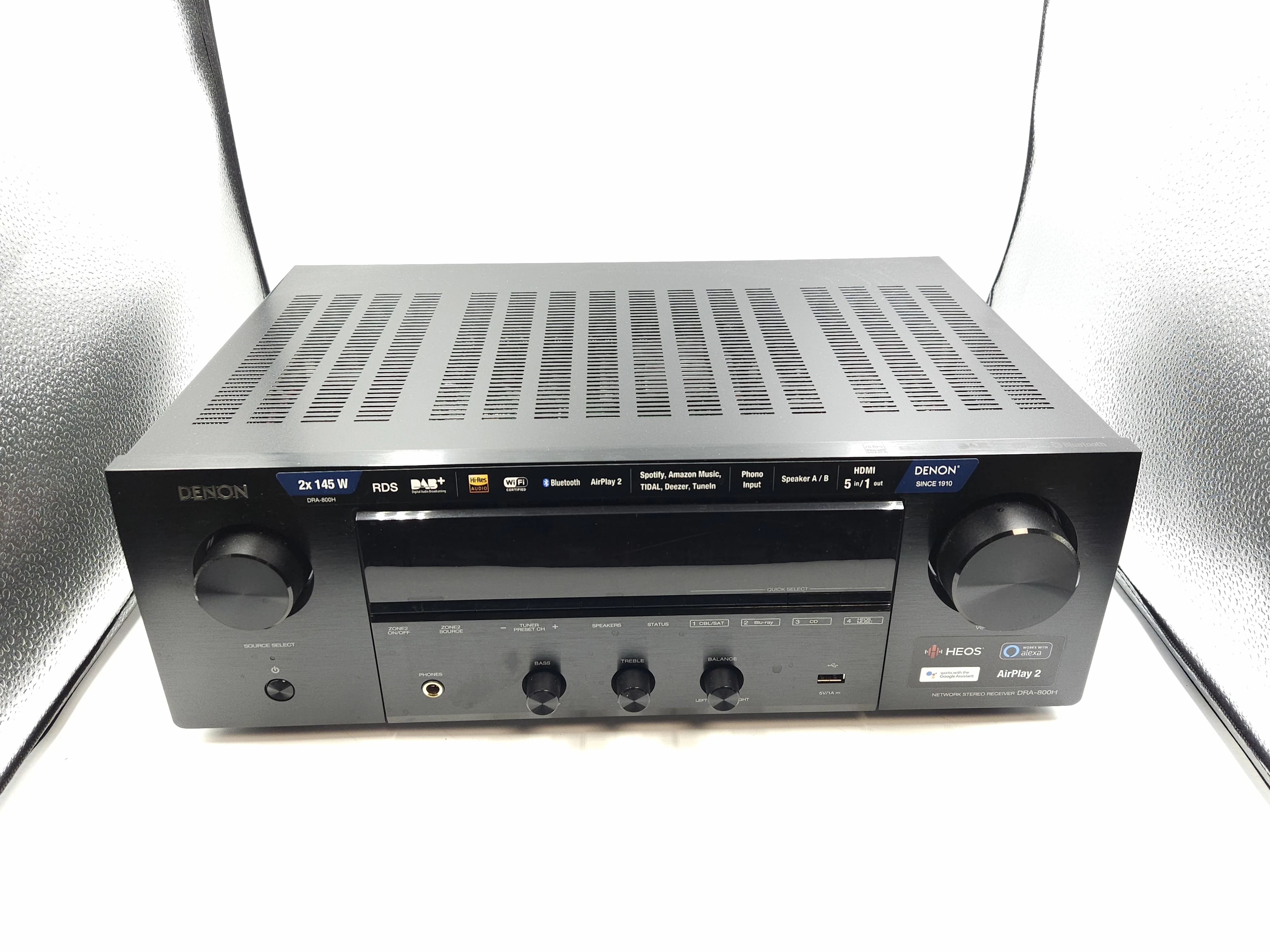 amplituner-denon-dra-800h-ratuszowa-5-szamotuly