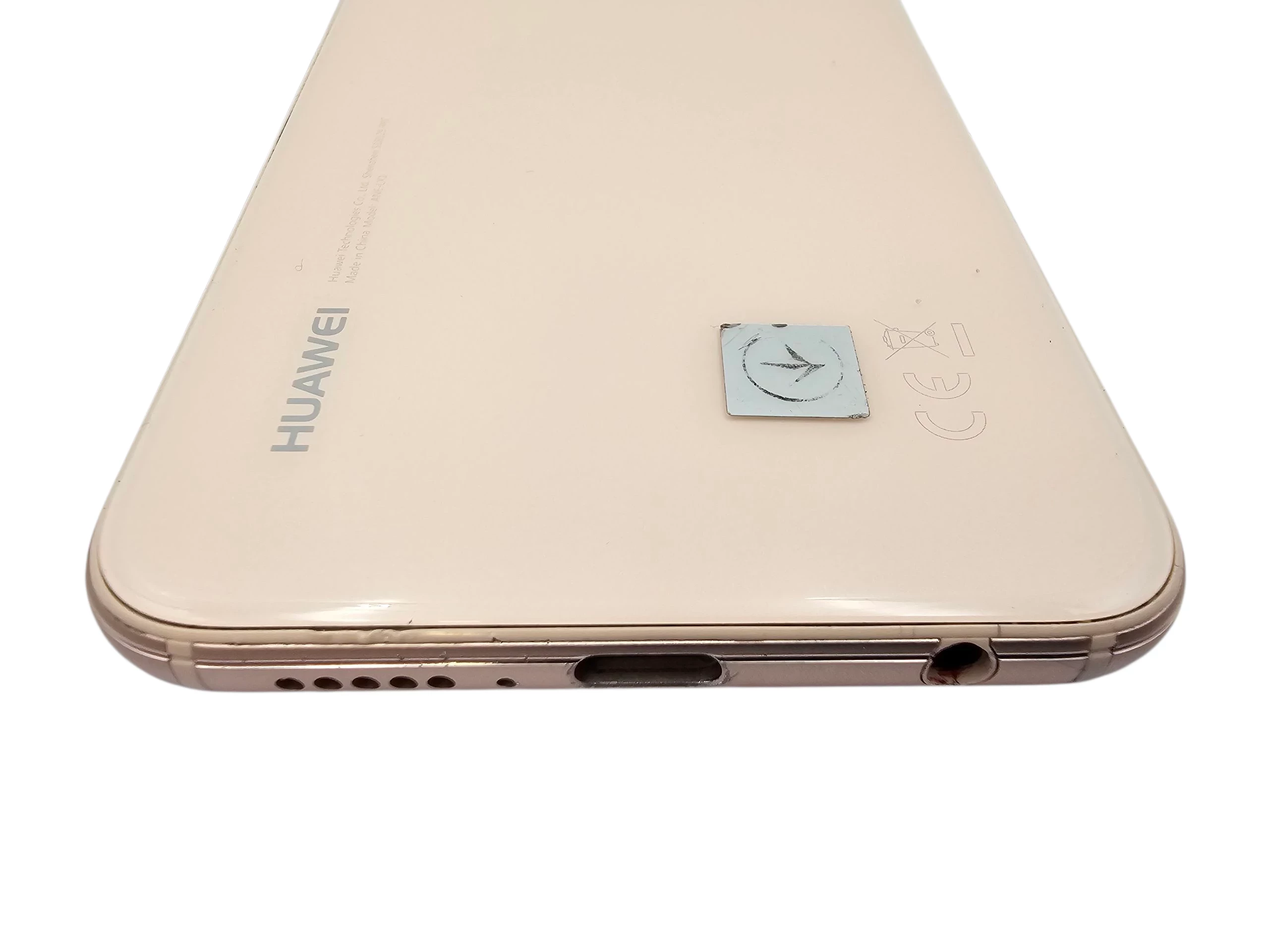 telefon-huawei-p20-lite-464-gb-584-fhd-16-mpx-3000-mah-opis-typ-202685-212929