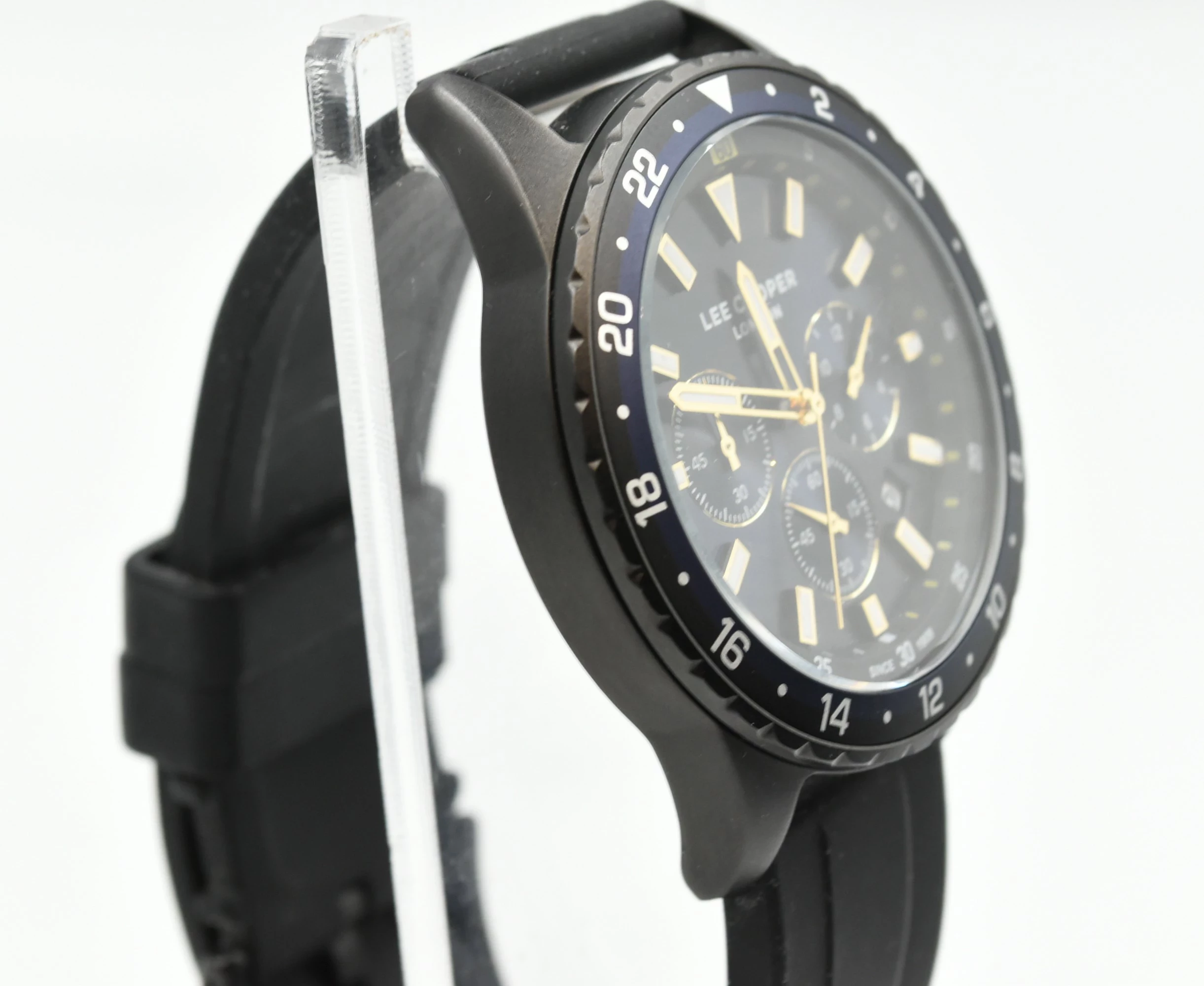 zegarek-meski-lee-cooper-lc07210691-mechanizm-18738-1