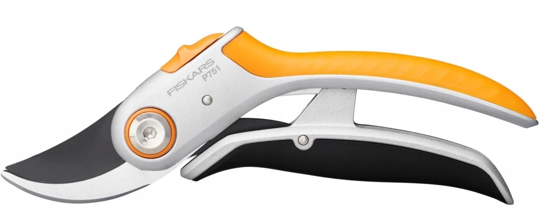 fiskars-sekator-boczny-plus-p751-1057172-stalowe-ostrza-aluminium-trzebnicka-561c-wroclaw-gracja