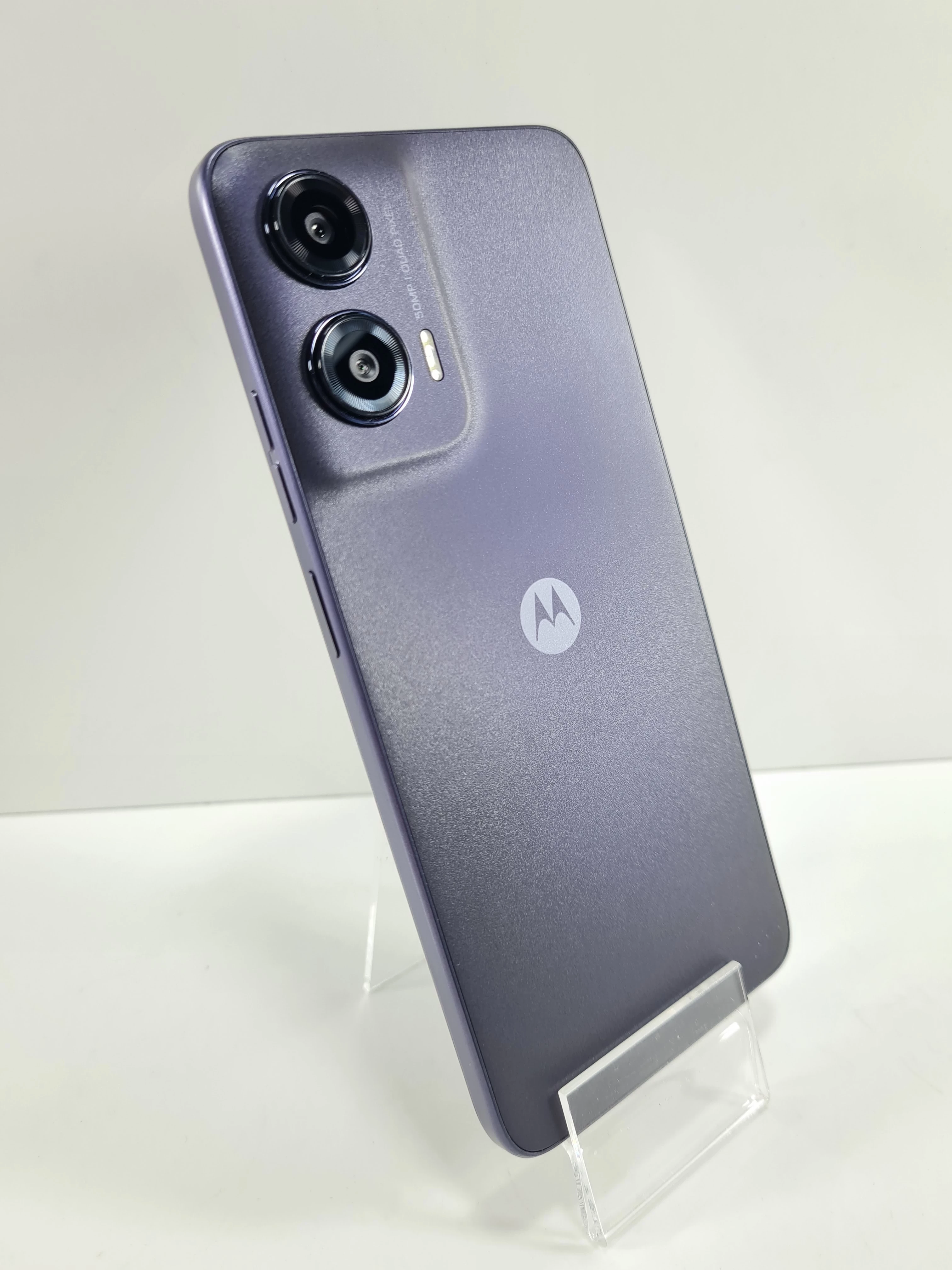 telefon-motorola-moto-g35-5g-8128gb-kod-producenta-pb3k0013pl