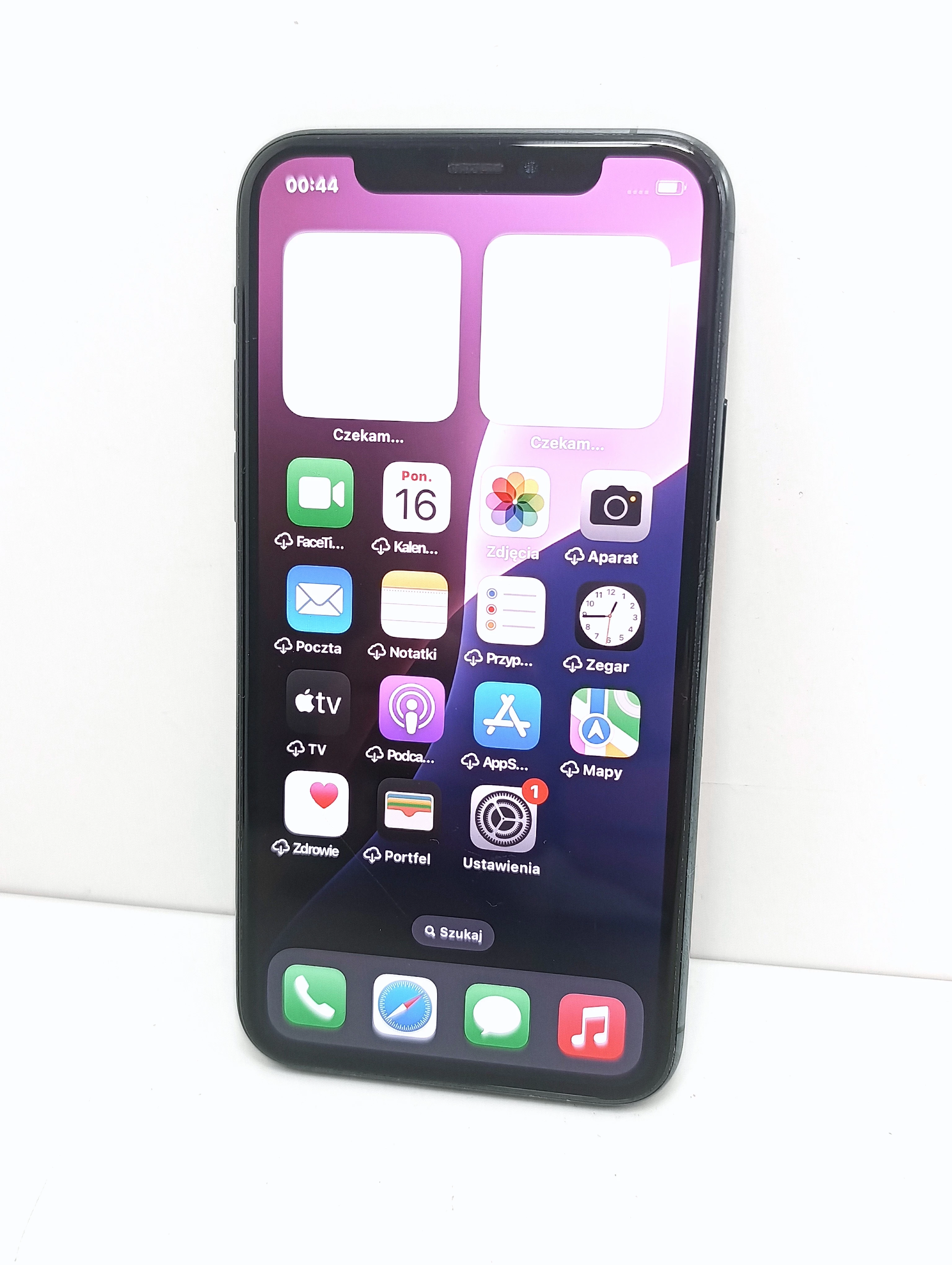 telefon-iphone-11-pro-512gb-ean-gtin-190199380356