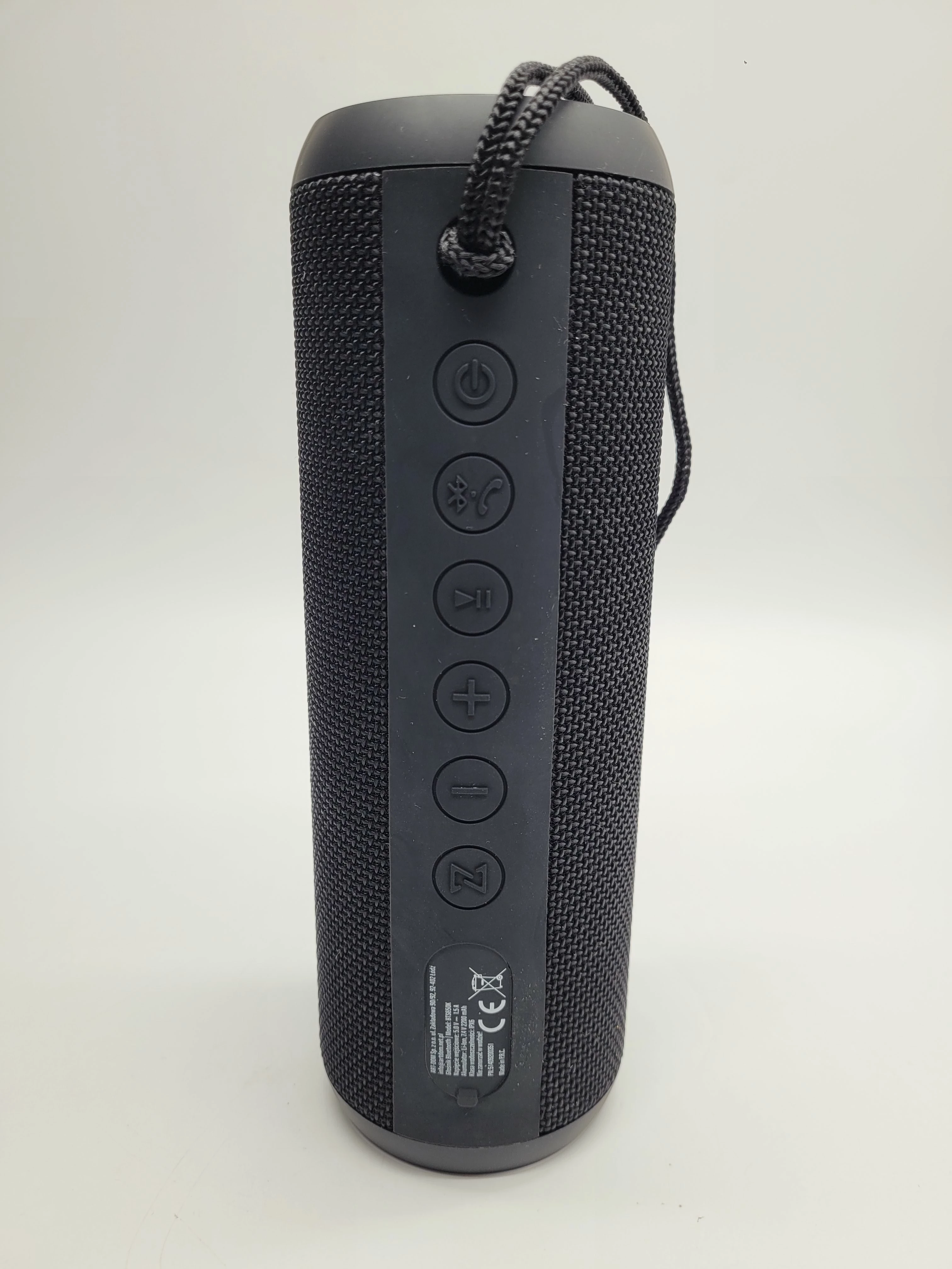 glosnik-xmusic-bts650k-bluetooth-53-20w-ipx6-twsradio-fm-aux-micros-funkcje-221089-8