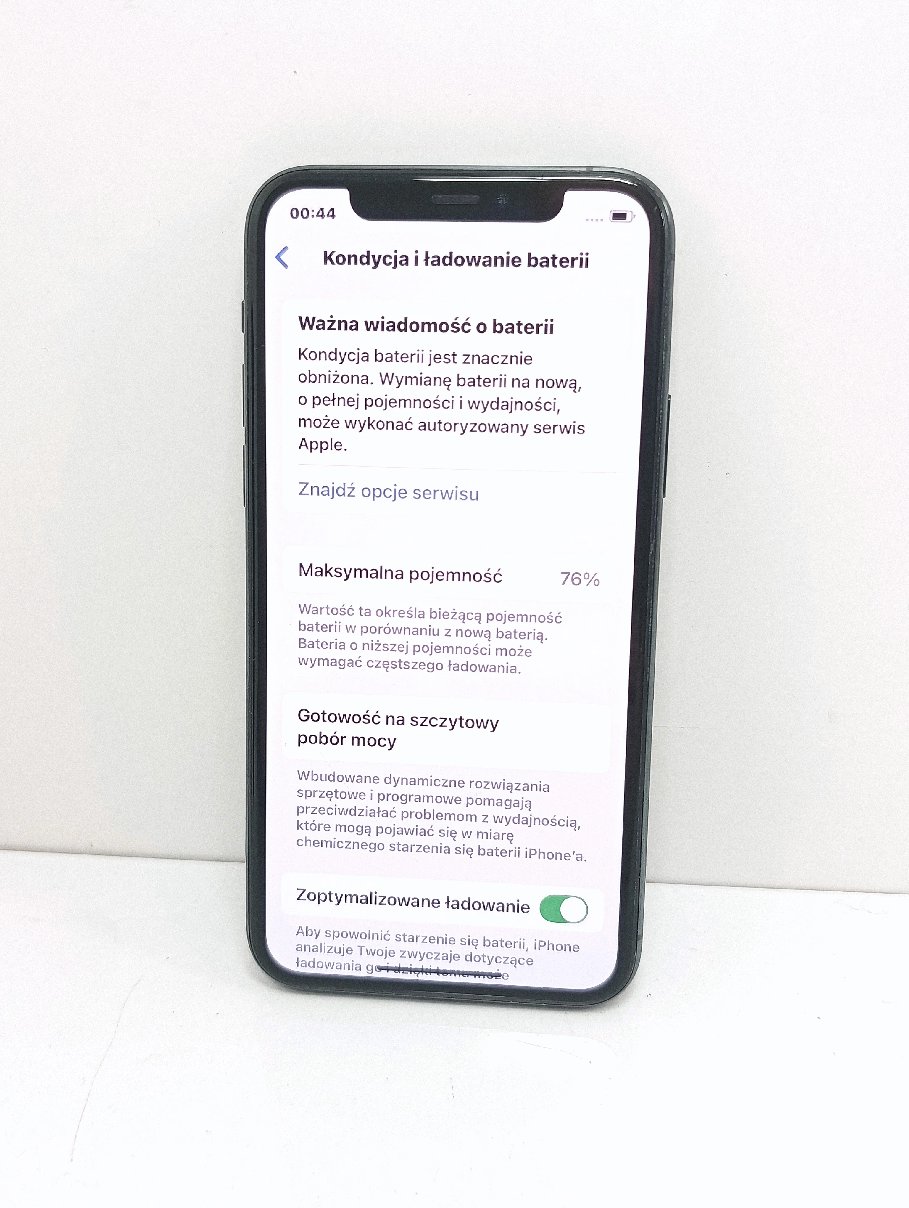 telefon-iphone-11-pro-512gb-kod-producenta-mwhj2pma