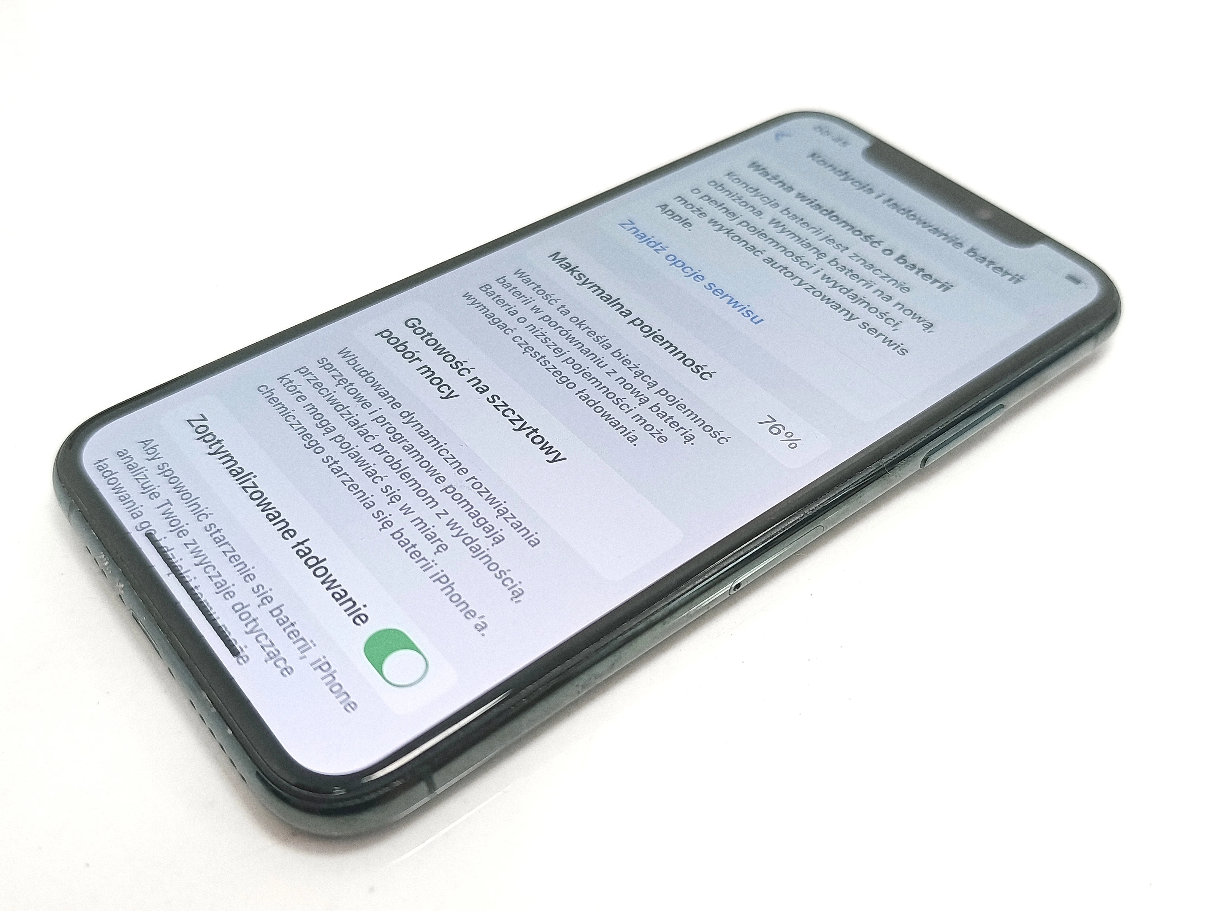 telefon-iphone-11-pro-512gb-wbudowana-pamiec-202869-214185