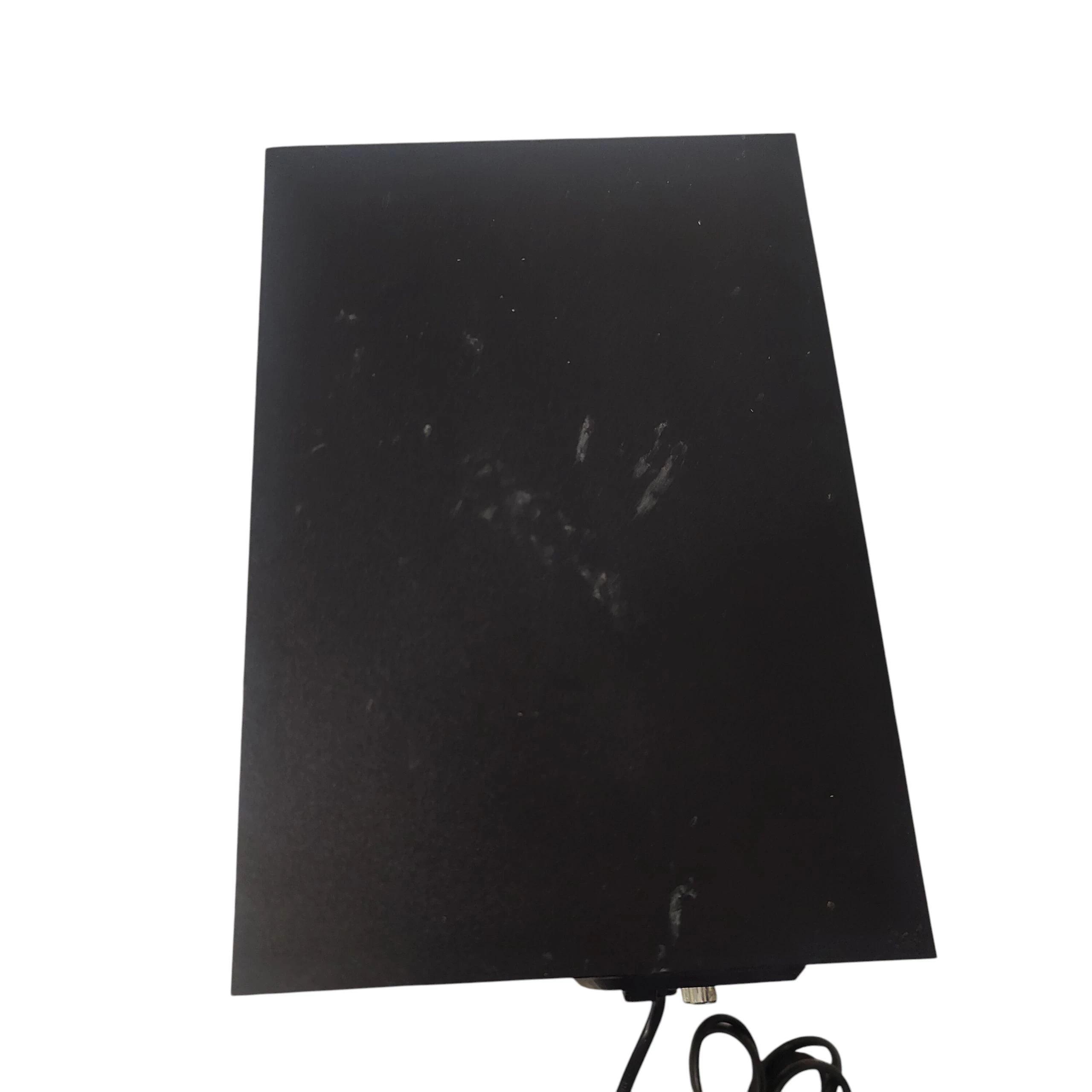 glosniki-creative-a120-model-a120