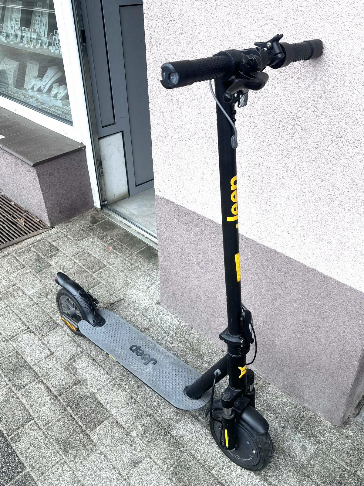 hulajnoga-jeep-jaf-sr-safe-rade-25km-85-okrzei-191-pila