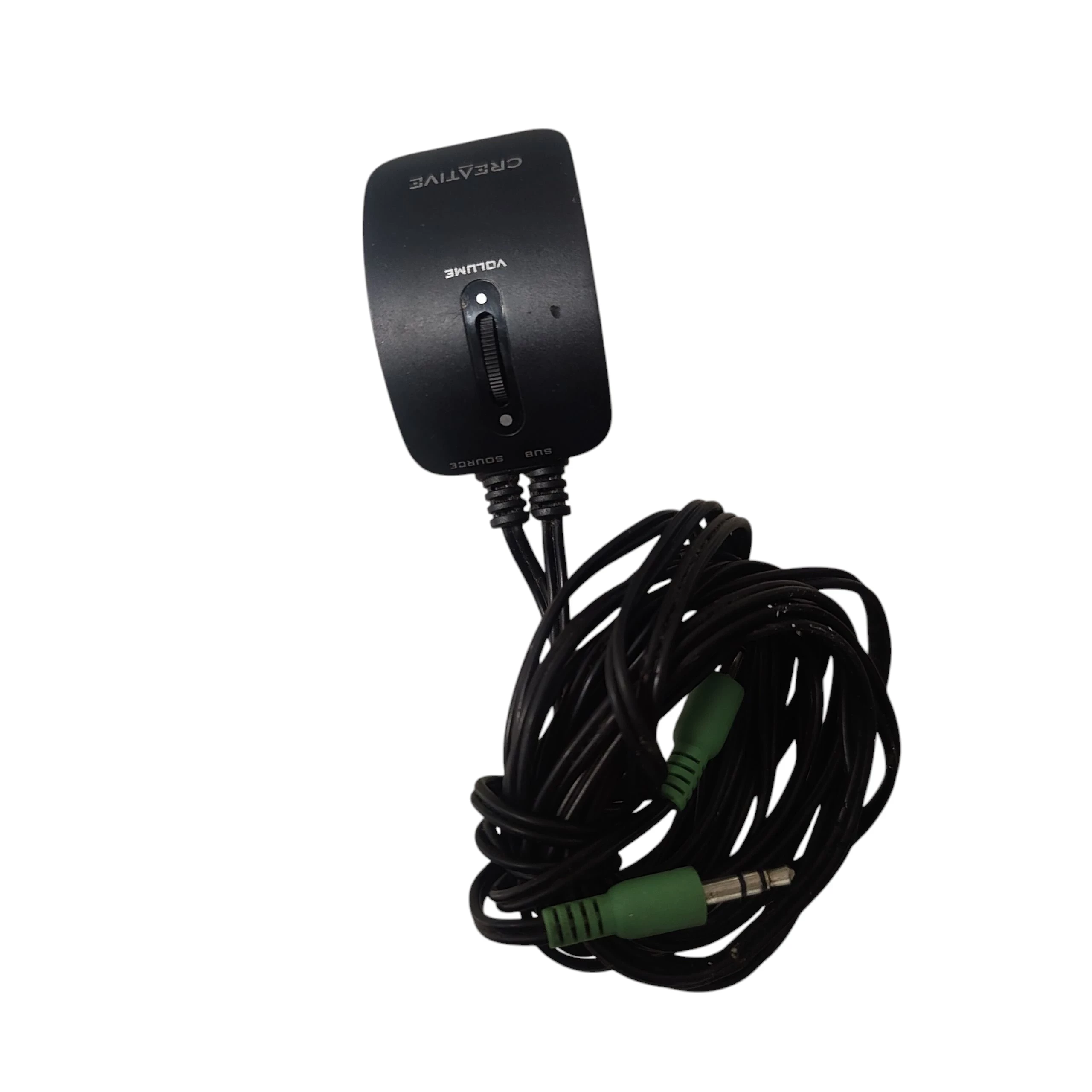 glosniki-creative-a120-ean-gtin-0696391999070