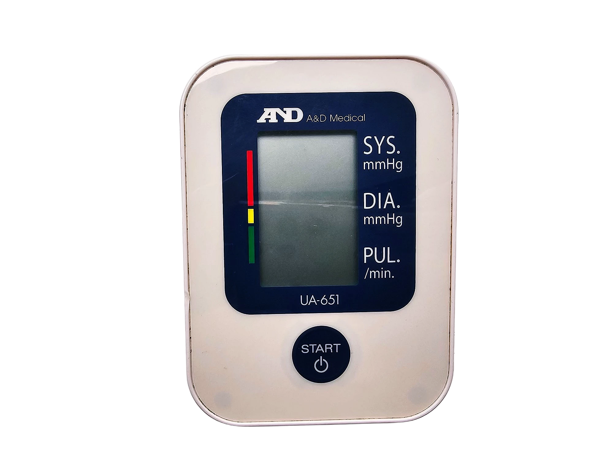 cisnieniomierz-naramienny-ua-651-ean-gtin-5060006581694