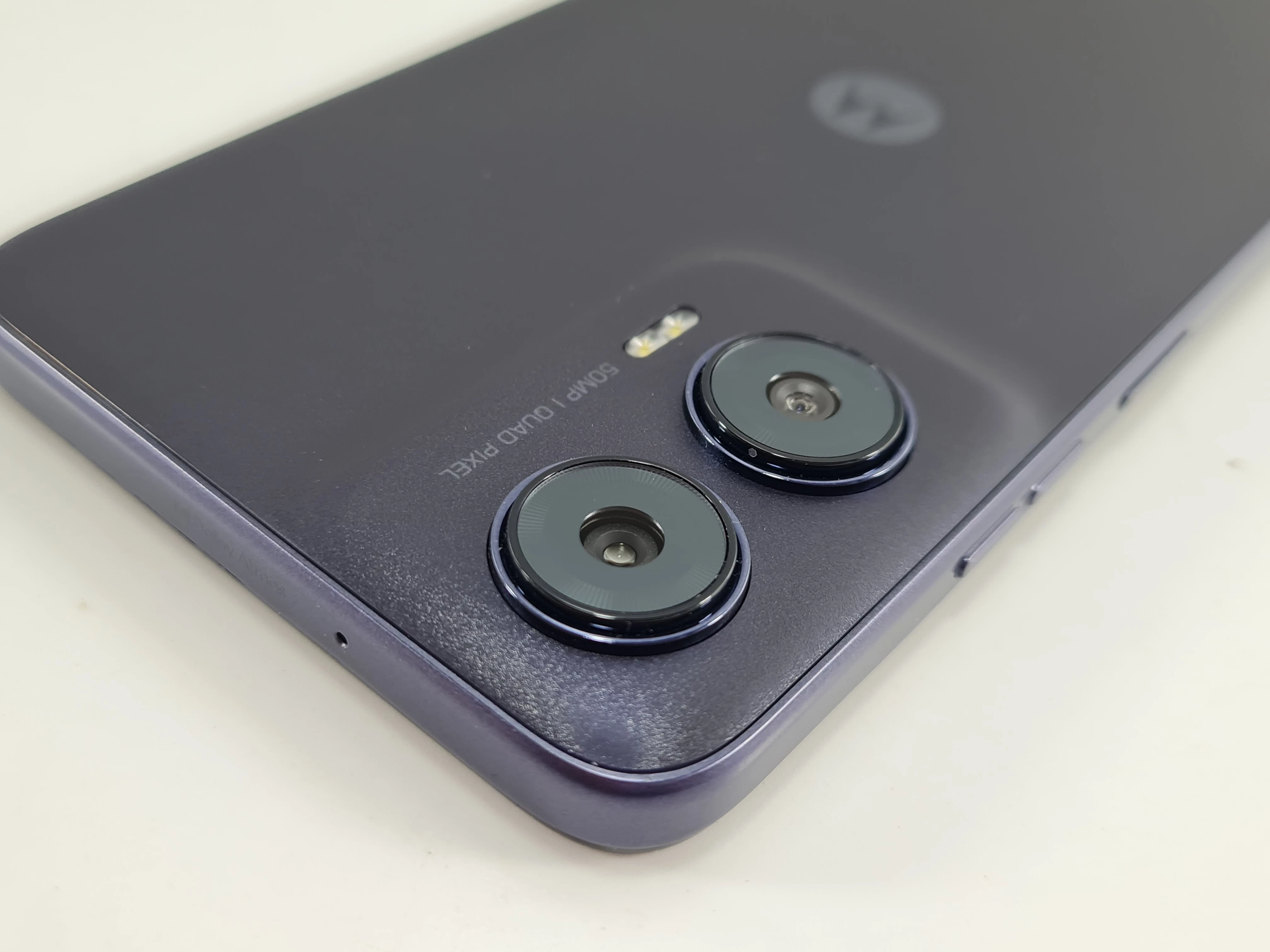 telefon-motorola-moto-g35-5g-8128gb-typ-202685-212929