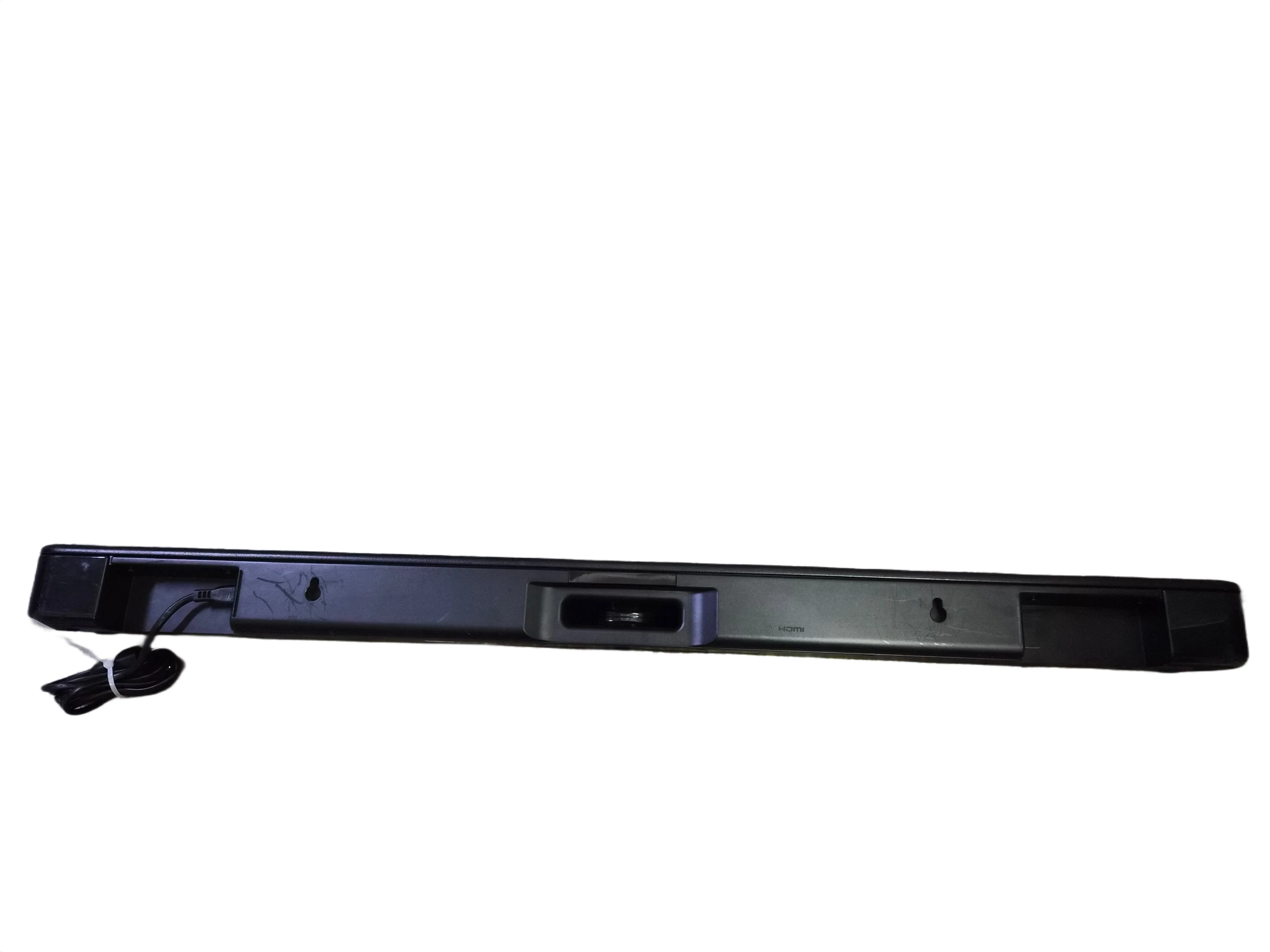soundbar-bluetooth-sony-ht-sf150-20-120w-czarny-system-dzwieku-208026-235138