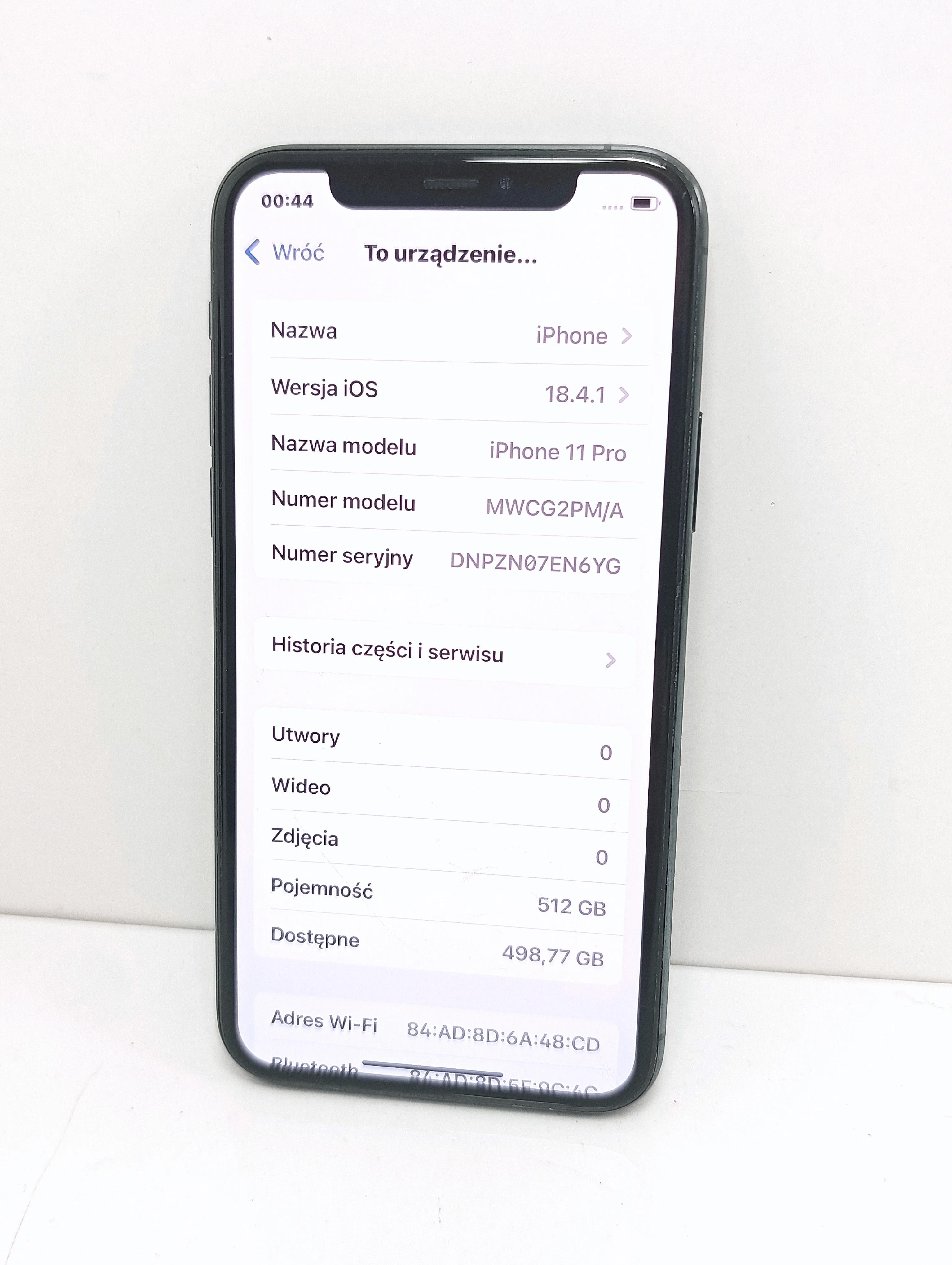 telefon-iphone-11-pro-512gb-stan-11323-2