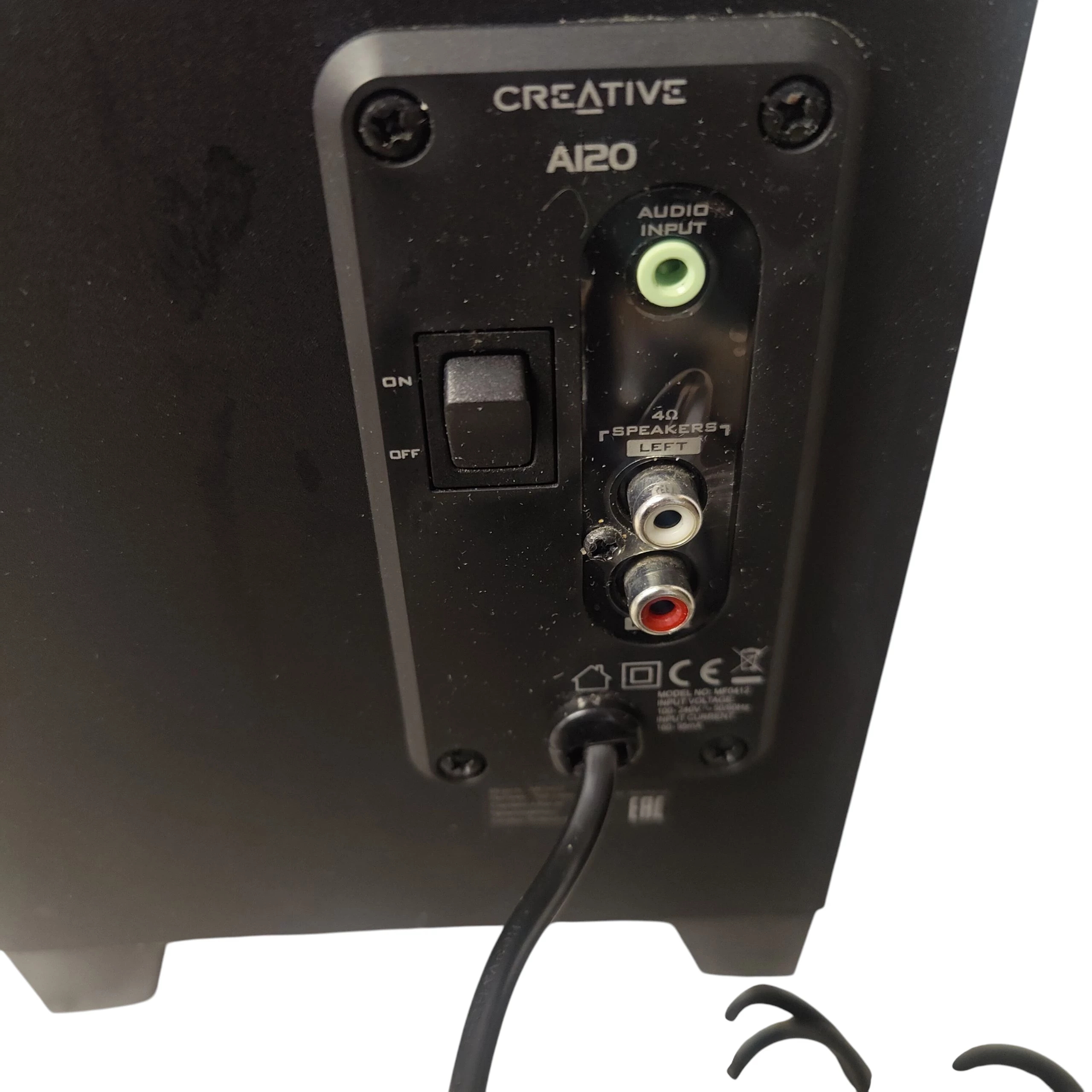 glosniki-creative-a120-marka-248811-1922723