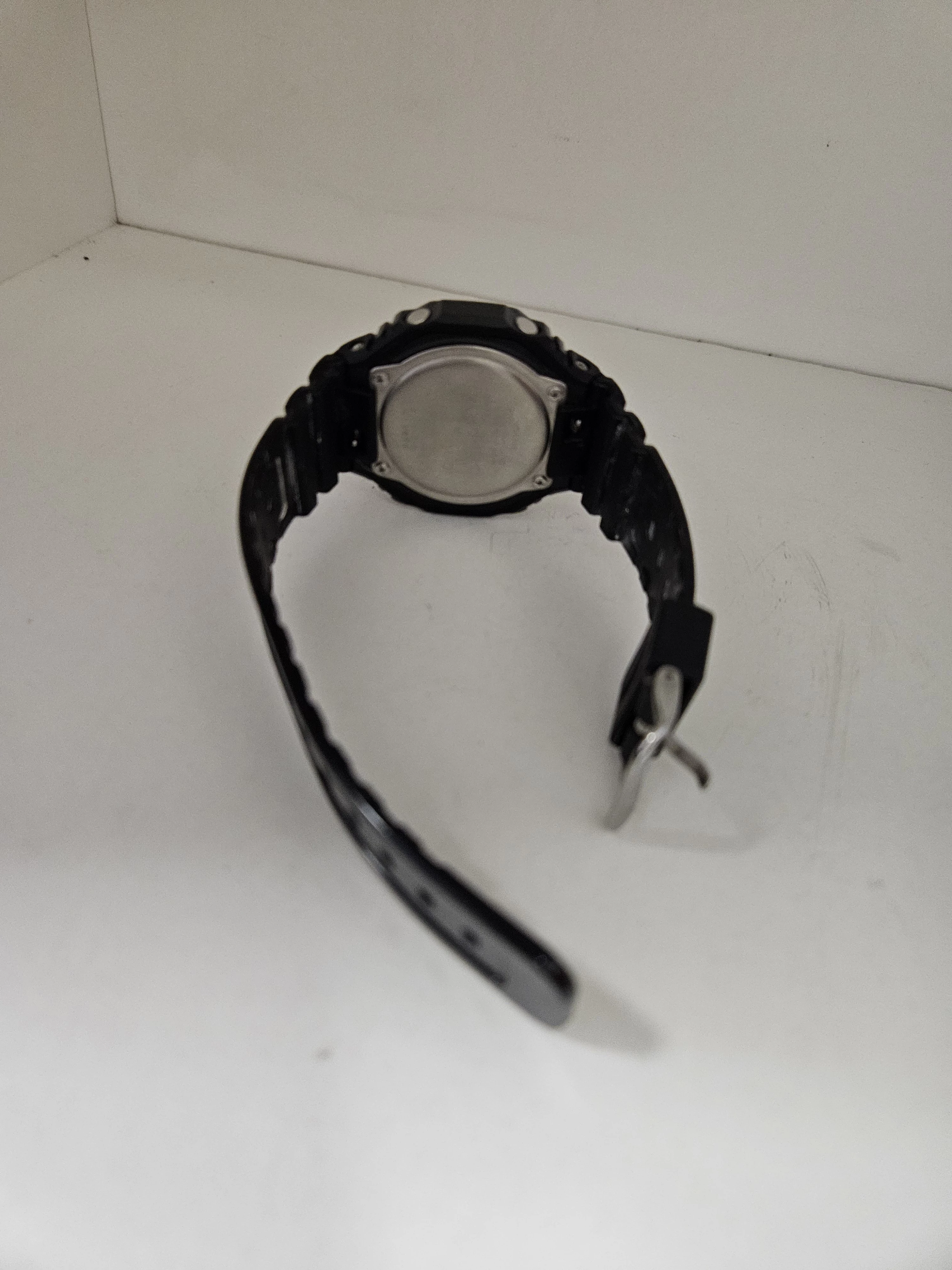 zegarek-casio-ga-2100gb-mechanizm-18738-1