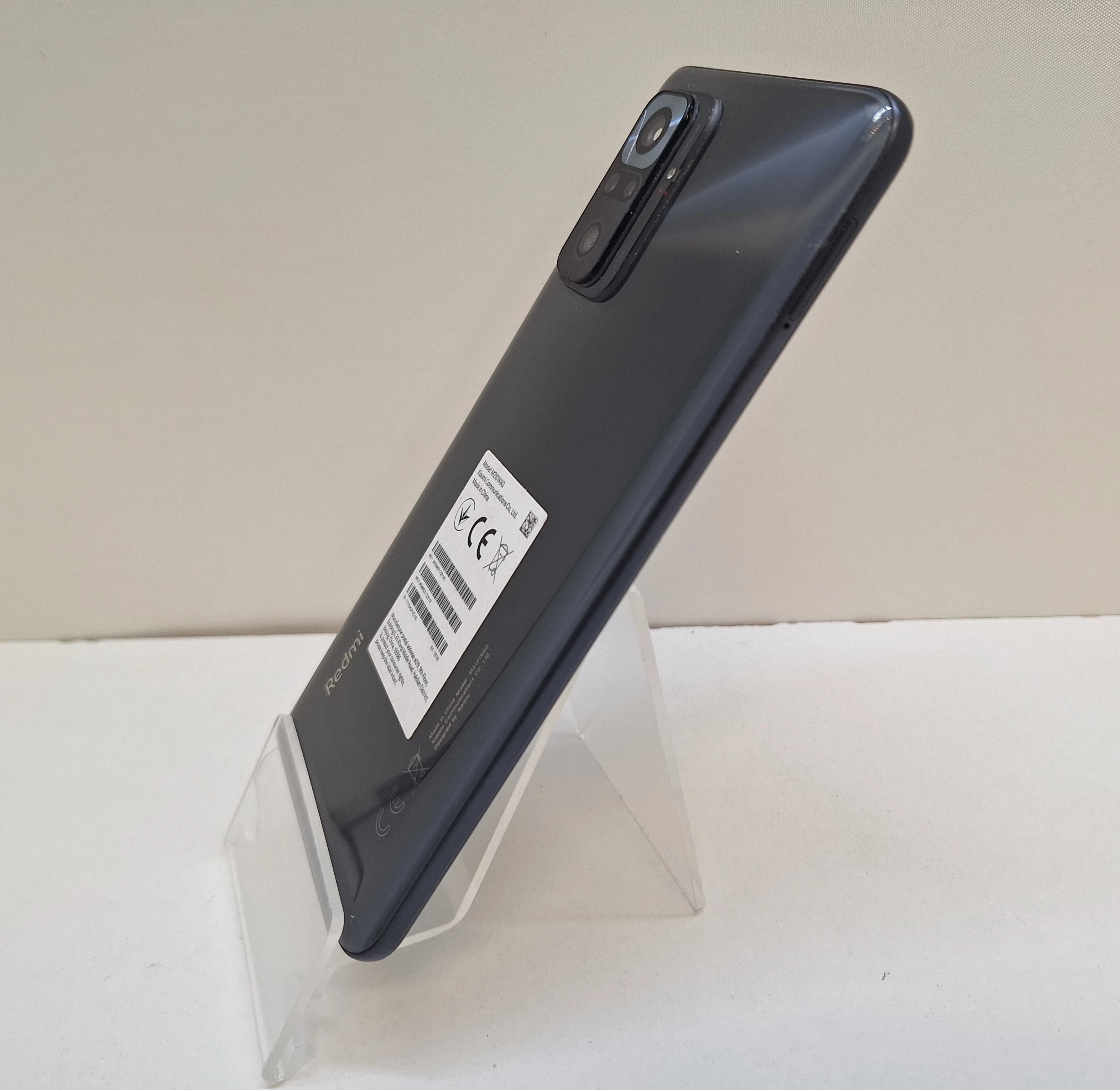 telefon-redmi-note-10-pro-6128-gb-stan-11323-2