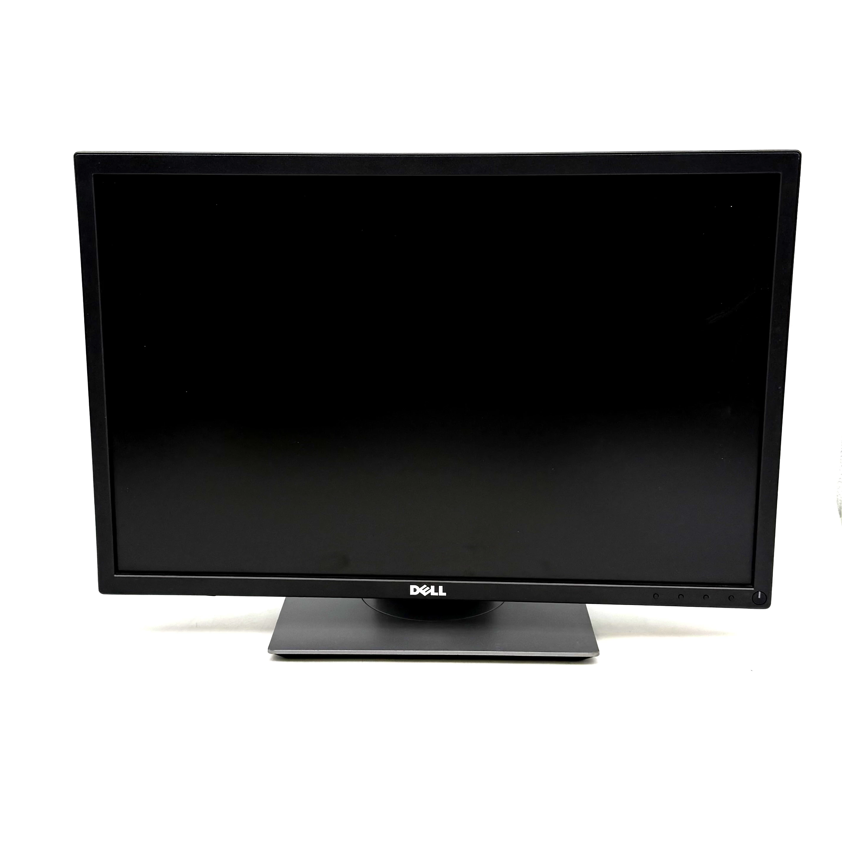 monitor-dell-p2217h-22-led-1920x1080-ips-hdmi-czarny-kabel-ean-gtin-5905902033536